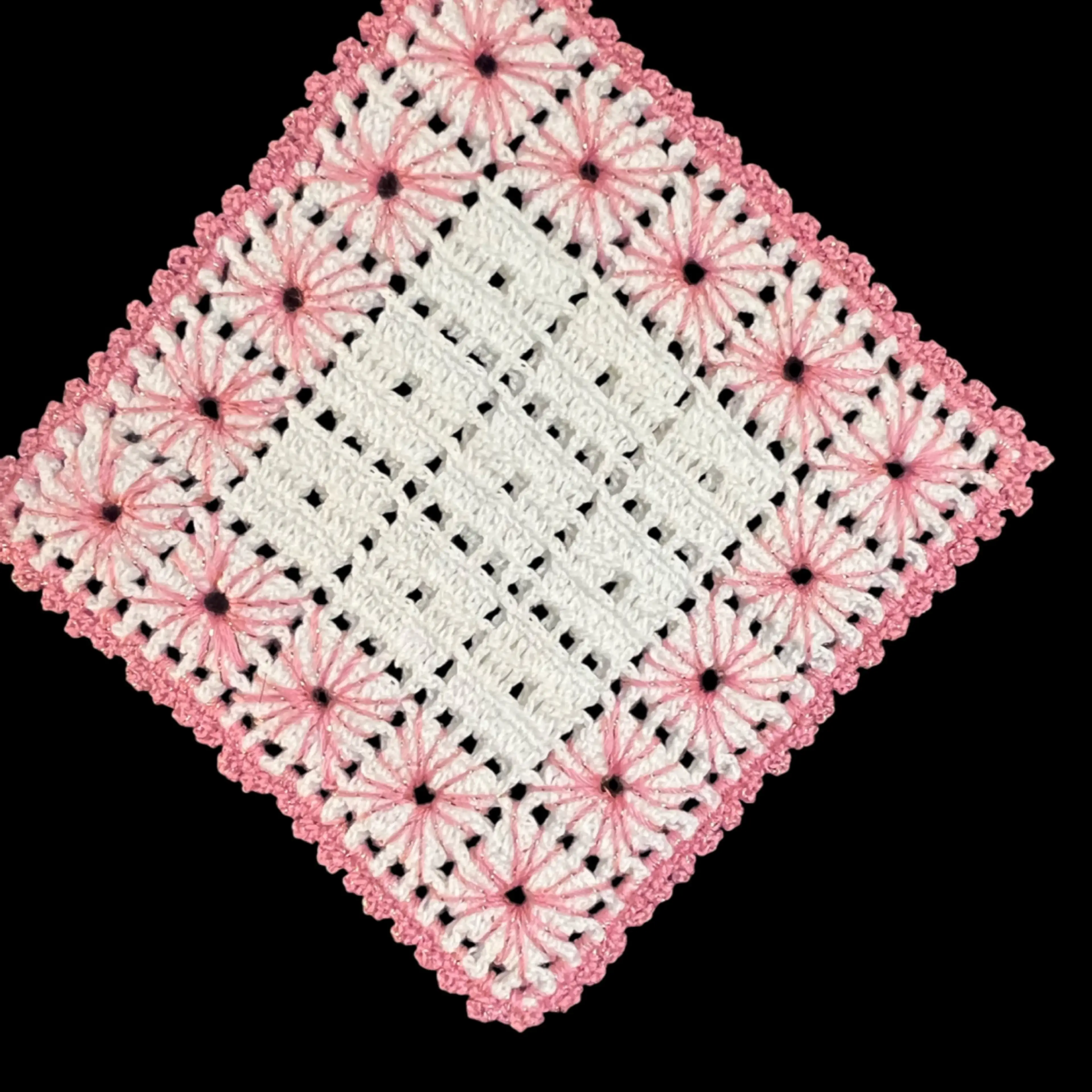 Image 4 of 10