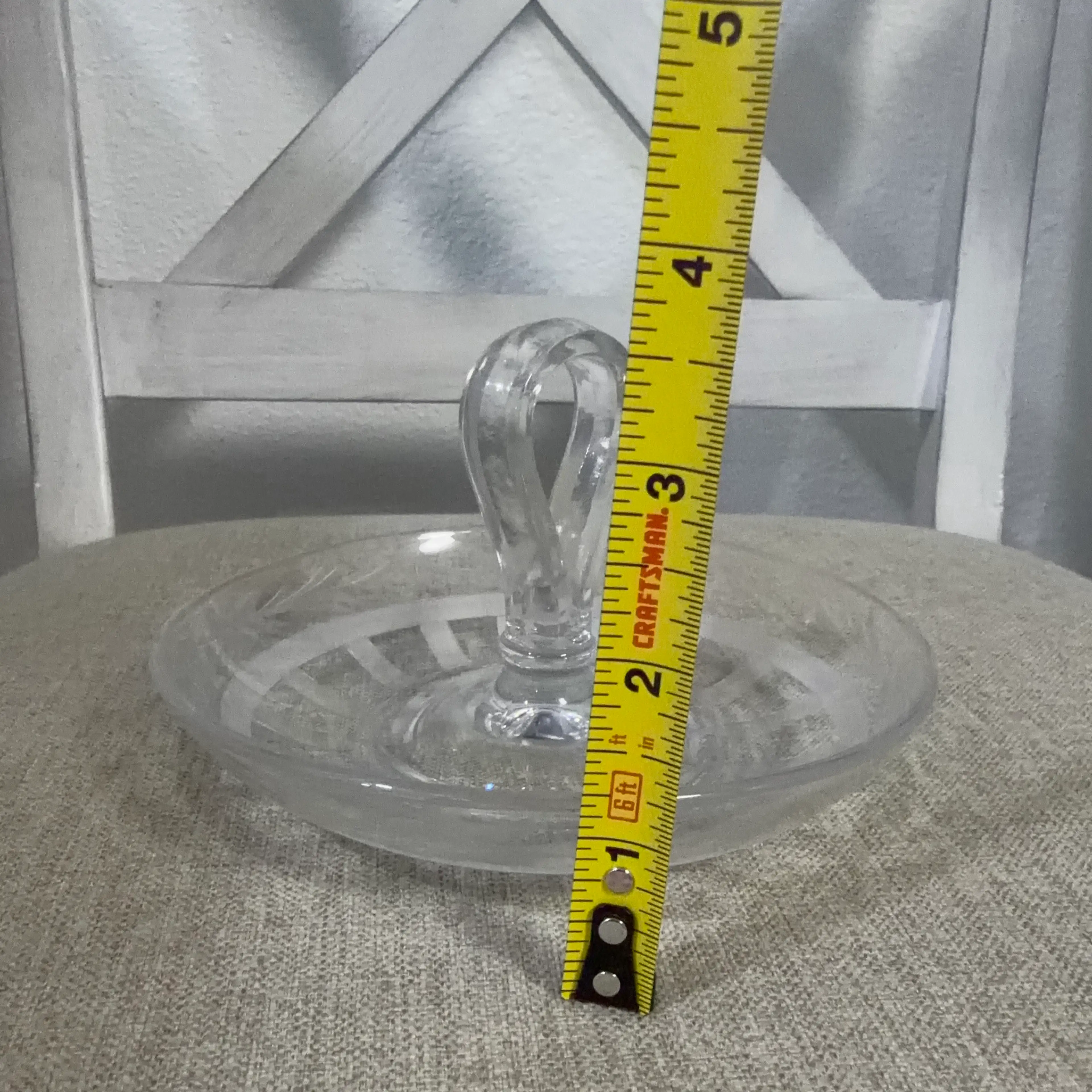 Image 4 of 6