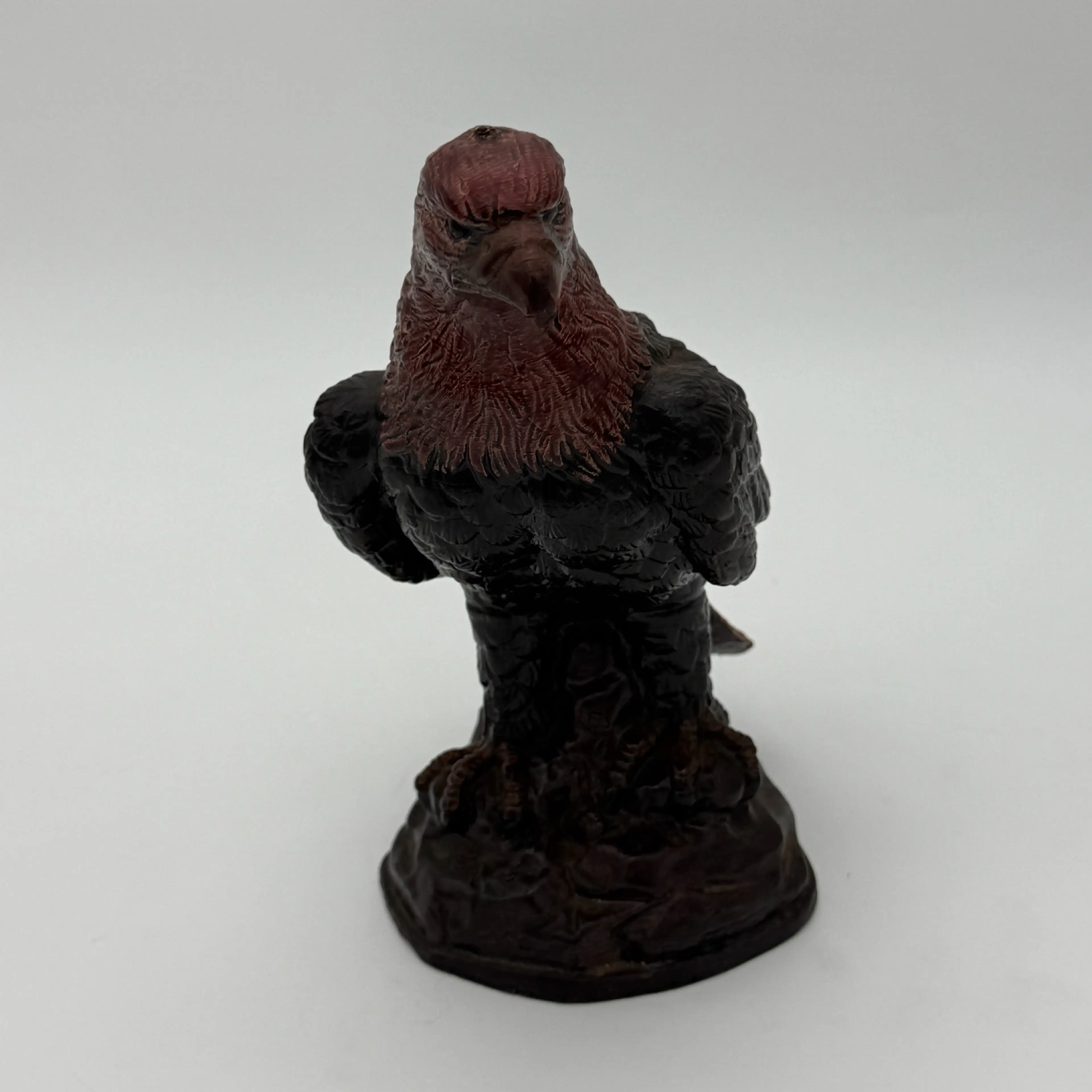 Image 2 of 10