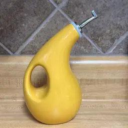 Rachael Ray Oil Bottle