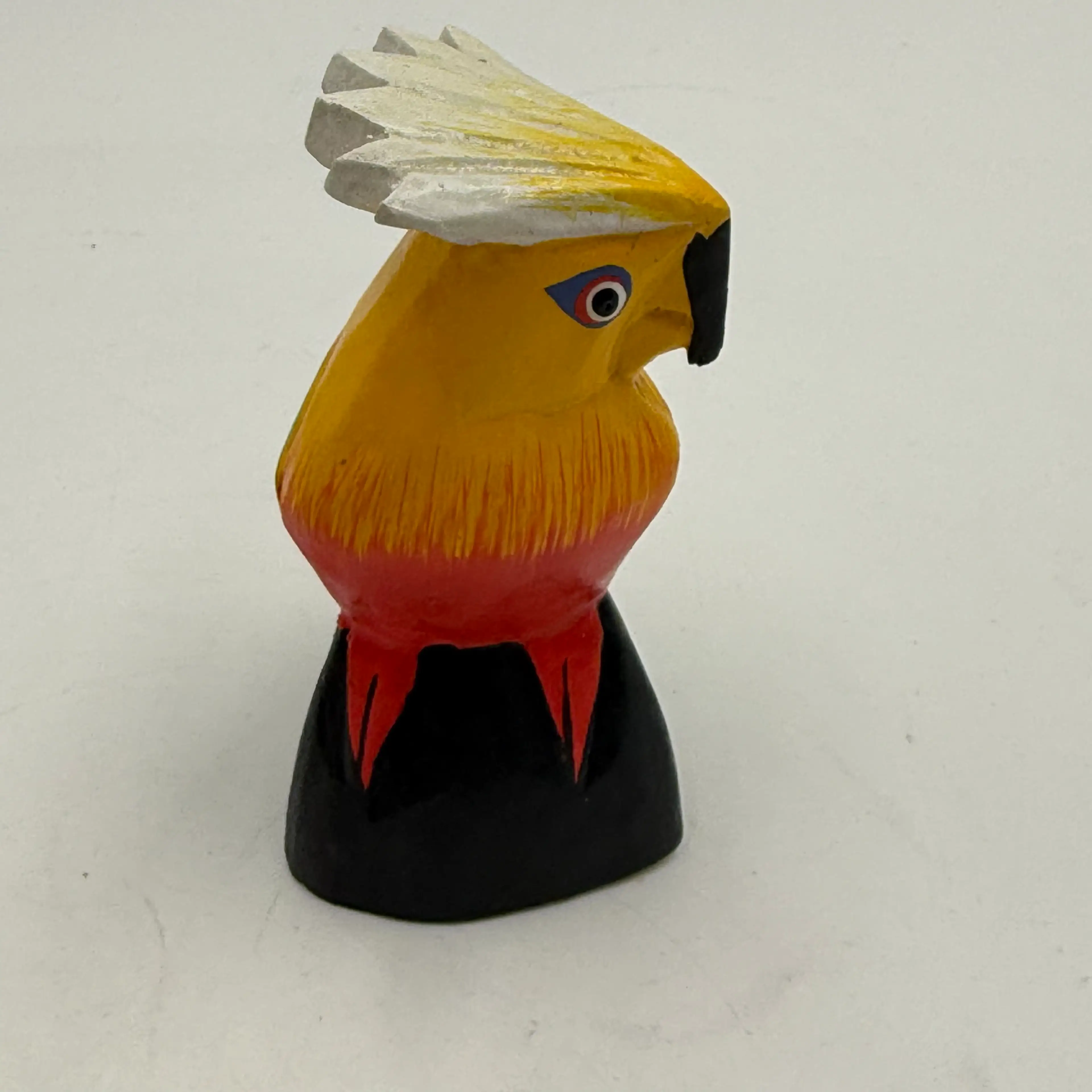 Image 5 of 20