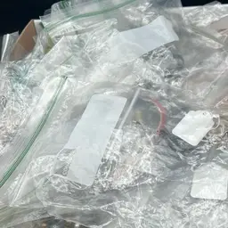 01 Premier Jewelry Shown Live 1/9/26