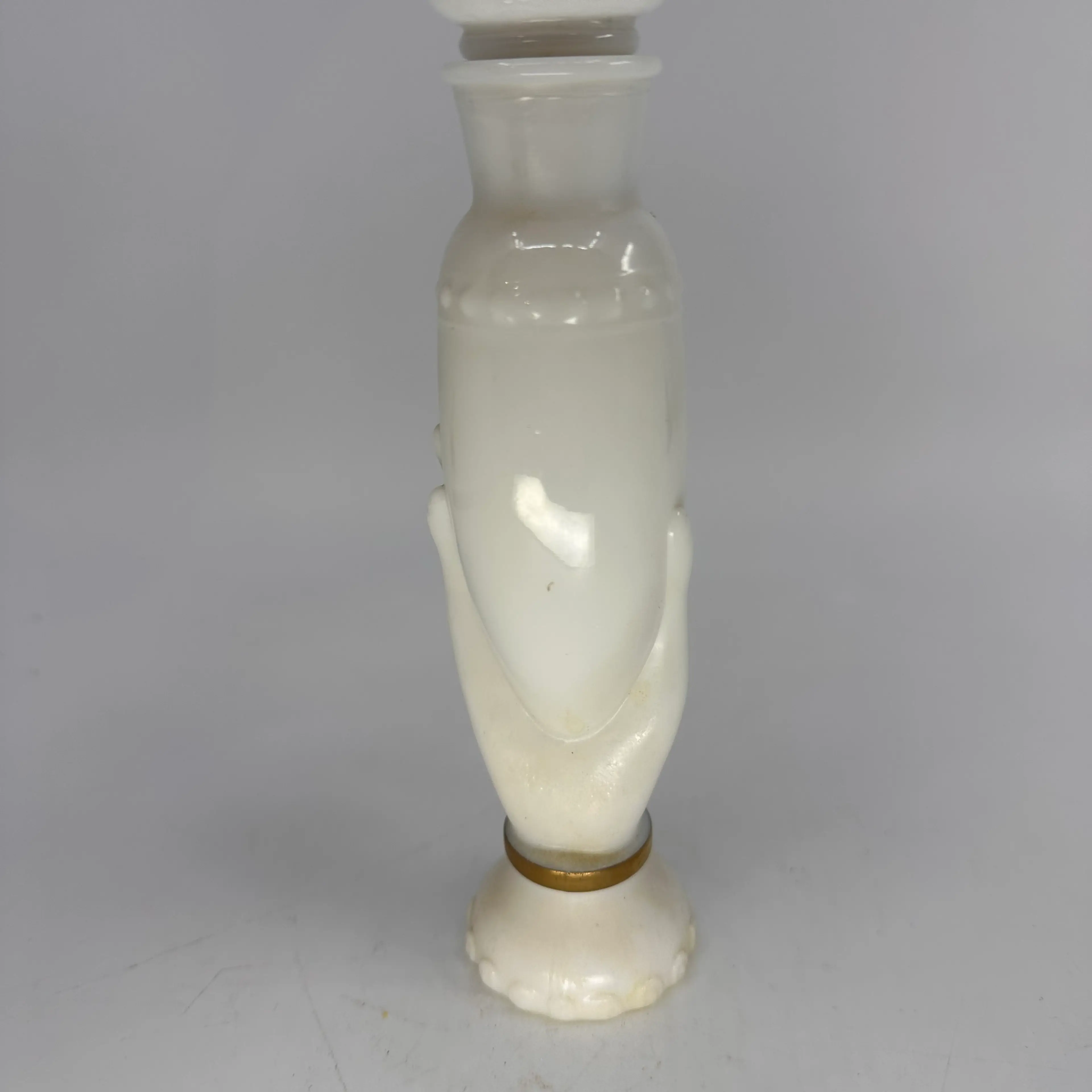 Image 4 of 5