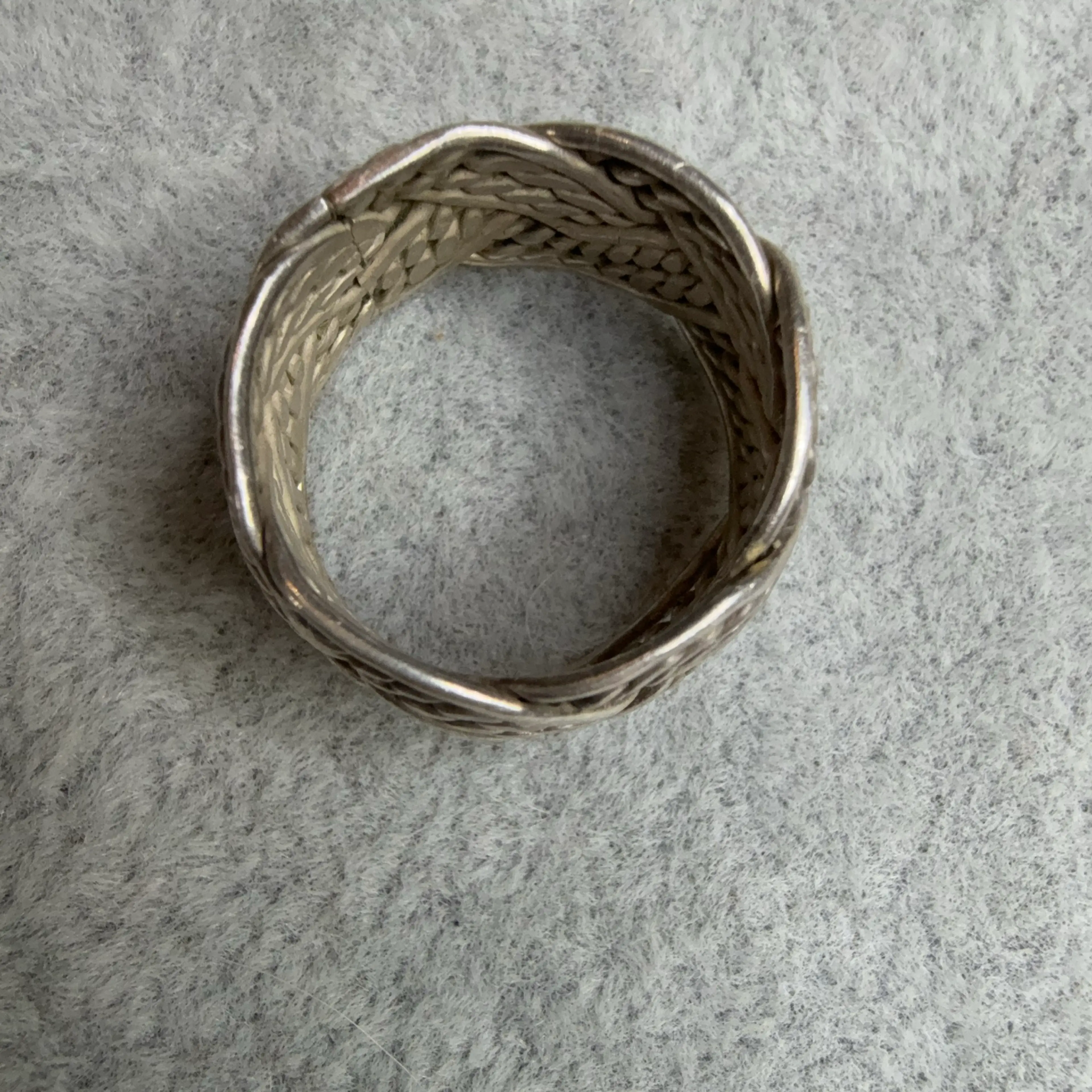 Image 2 of 4