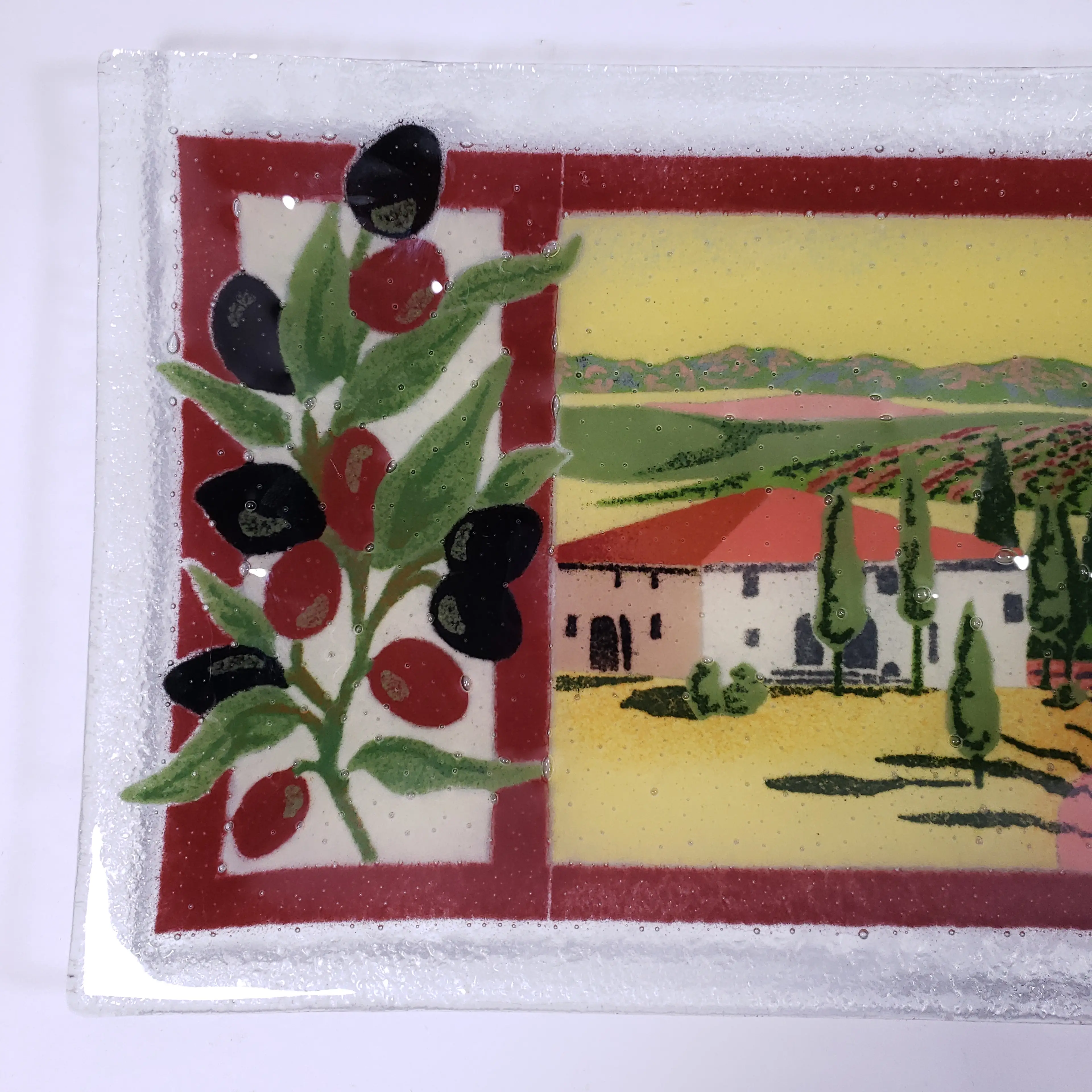 Image 2 of 12