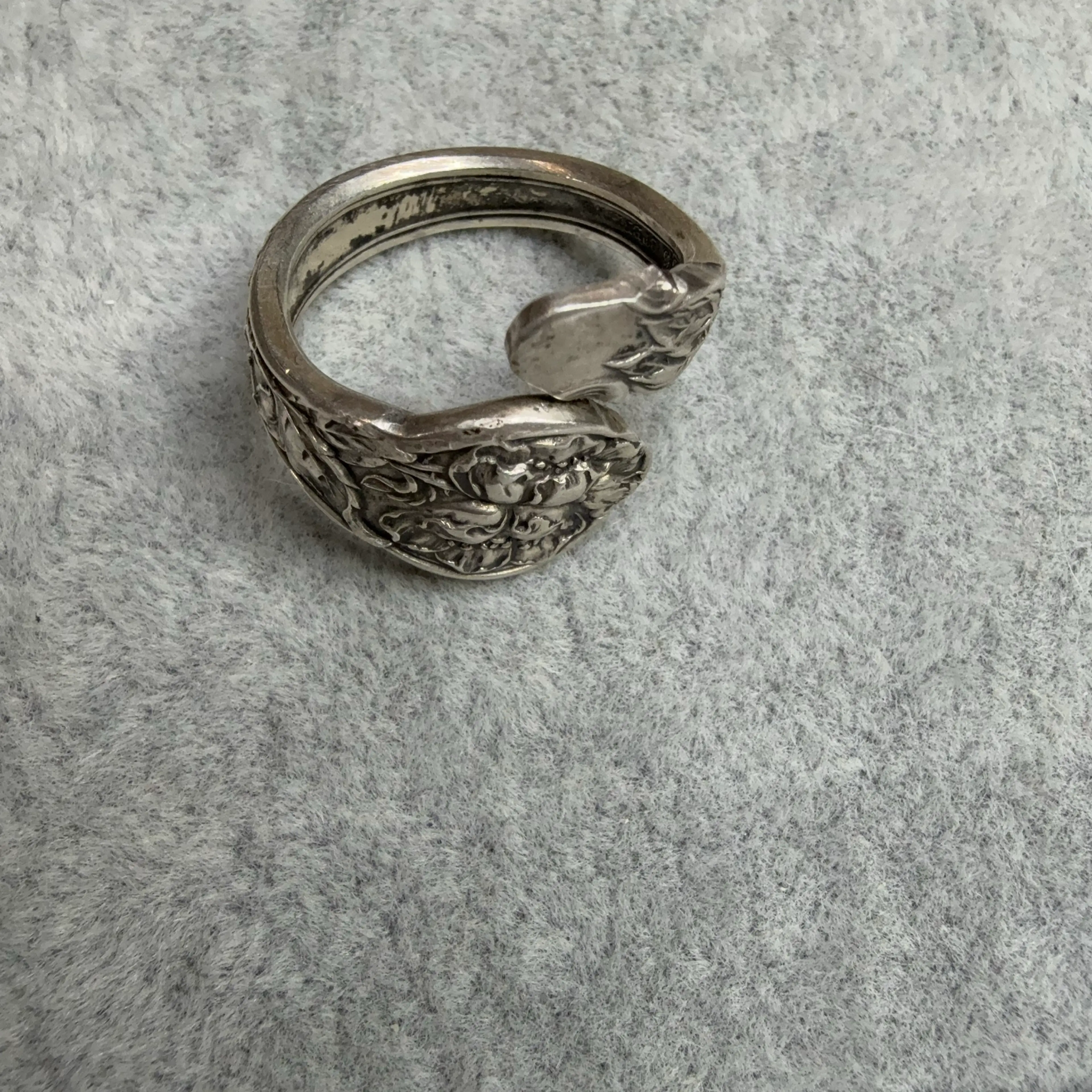 Image 2 of 5