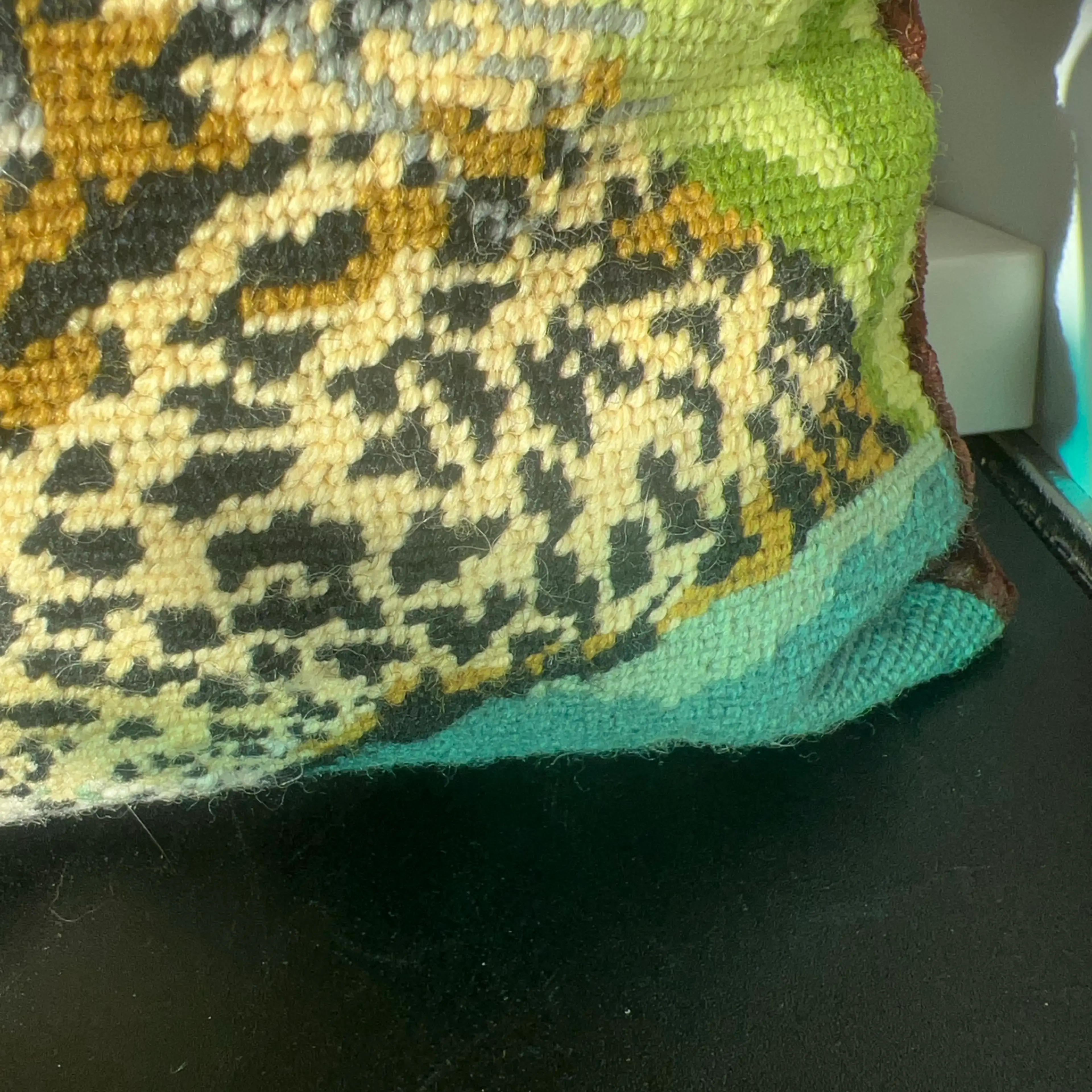 Image 3 of 8
