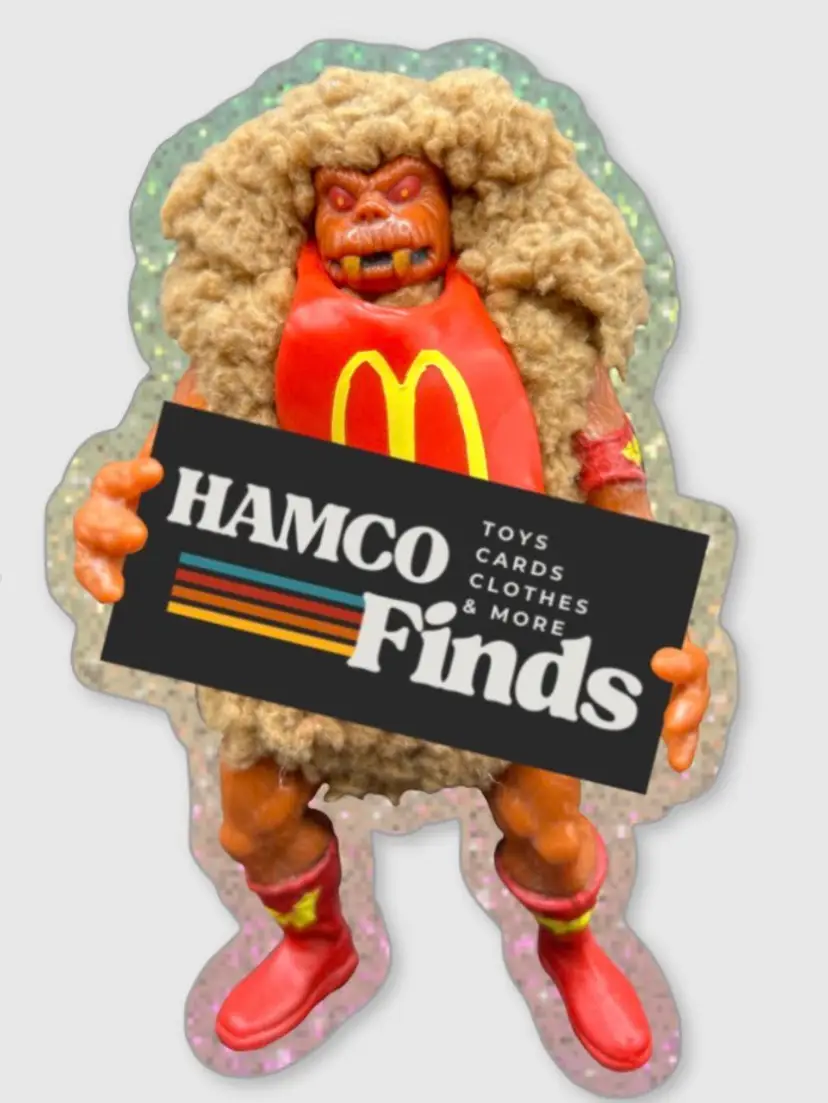 Livestream thumbnail