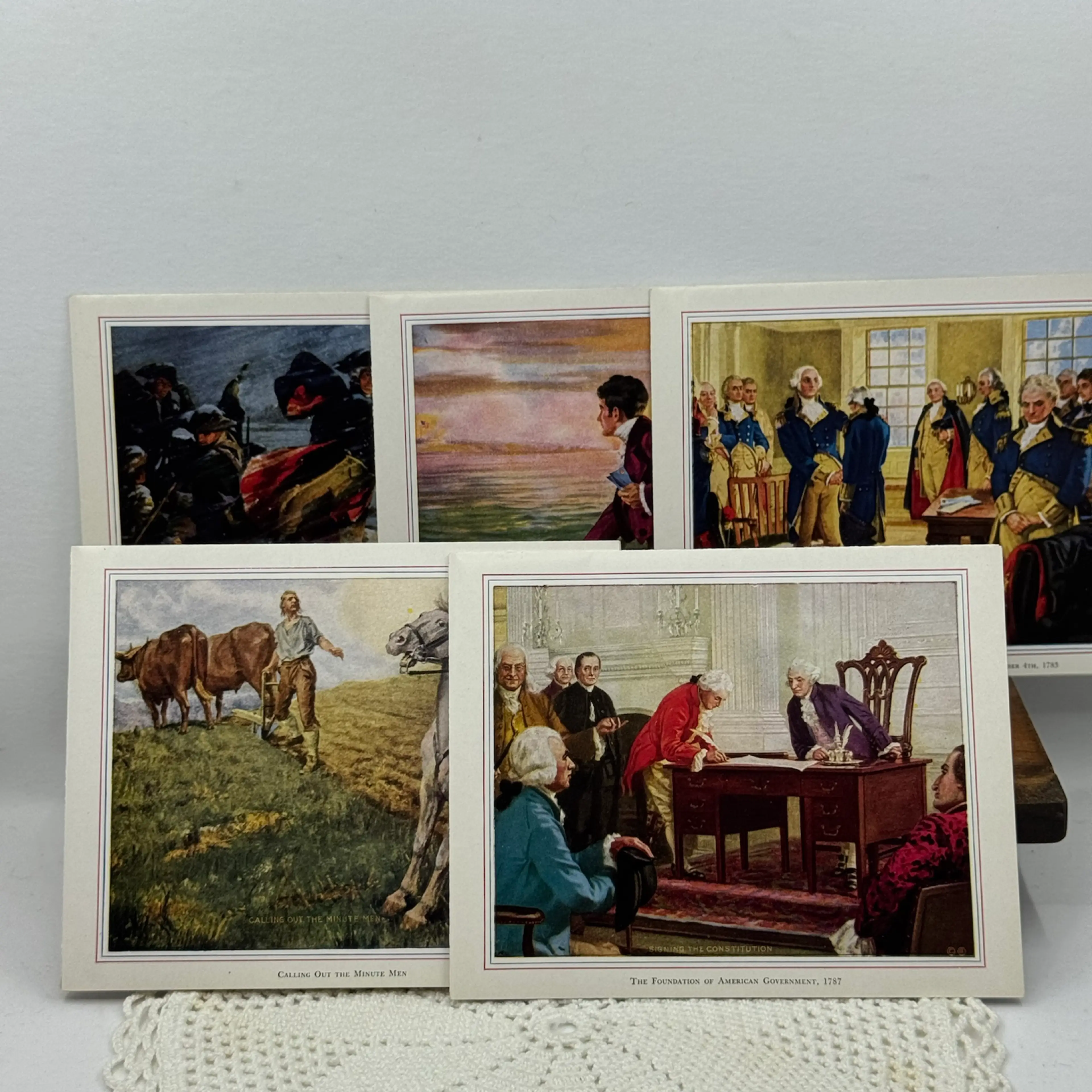 Image 2 of 8