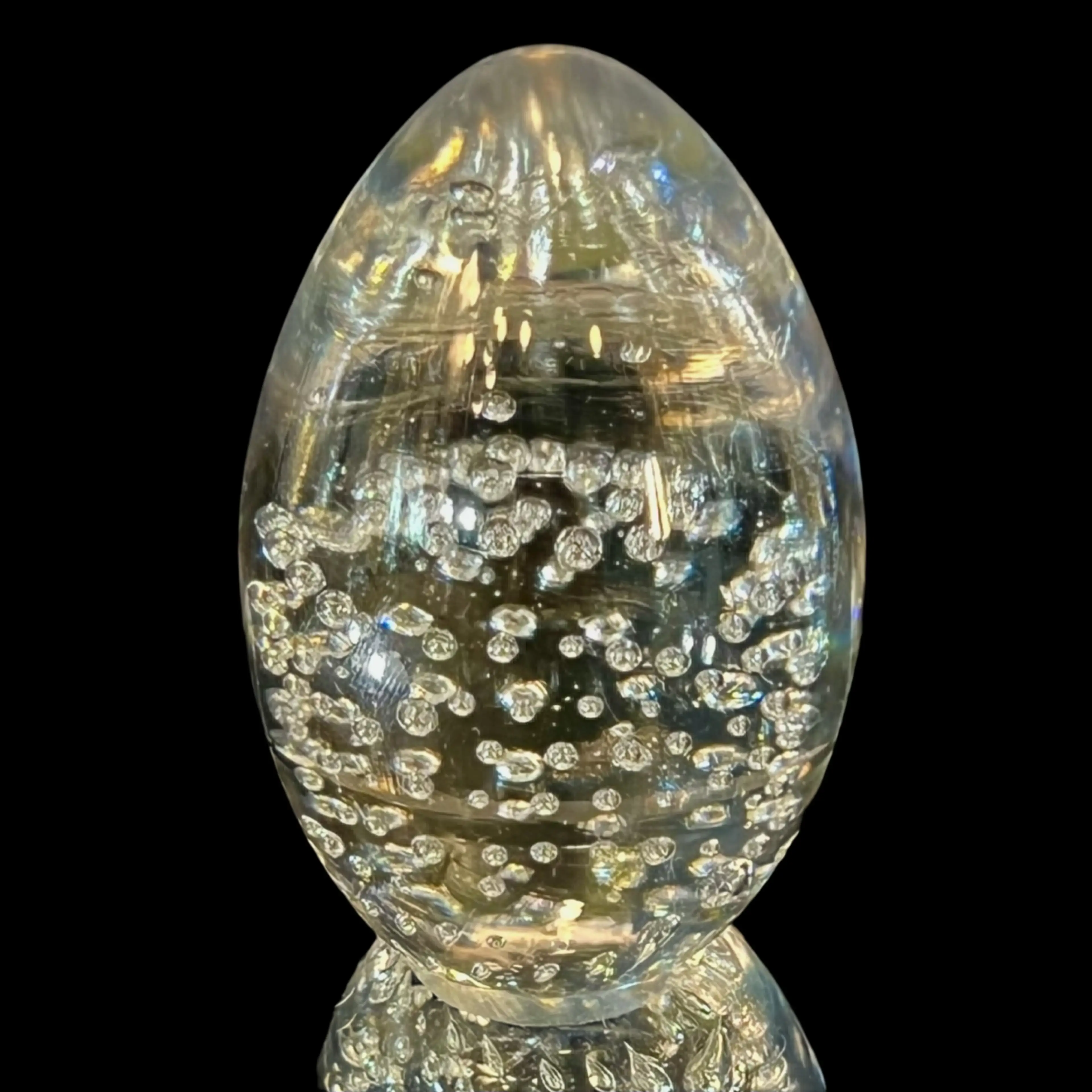Image 4 of 7
