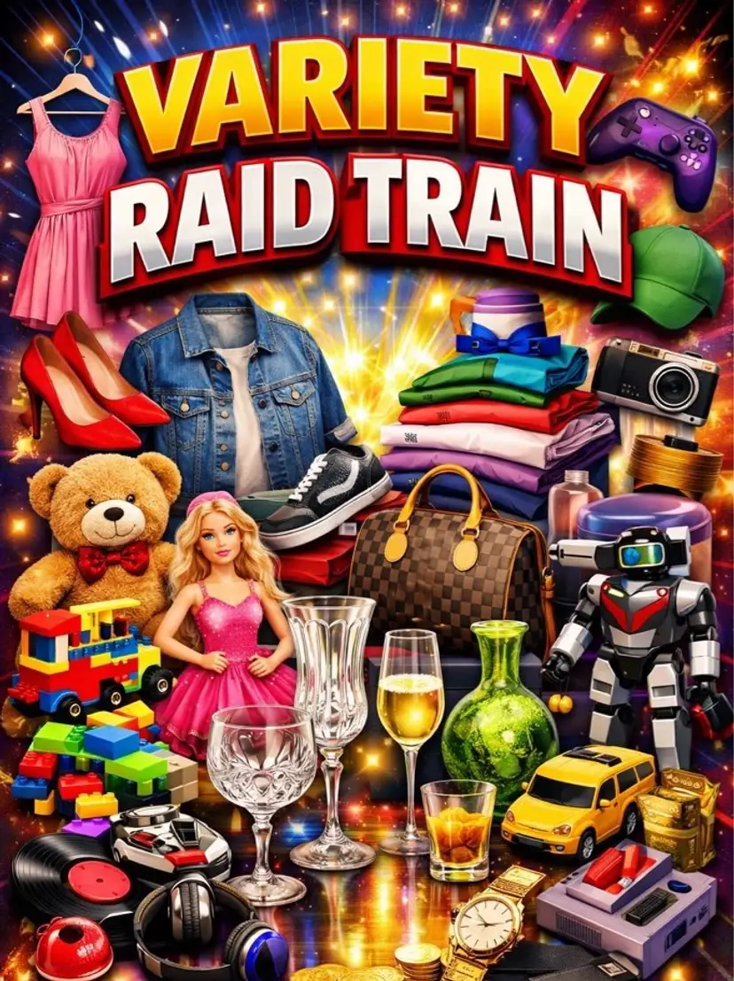 Livestream thumbnail