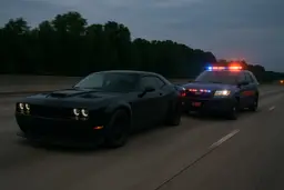 #17 - Stacked Givvy Entry