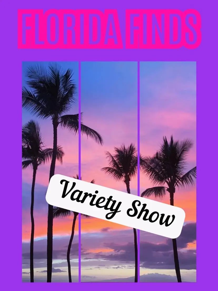 Livestream thumbnail
