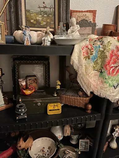 $25 Start Box Bundle!