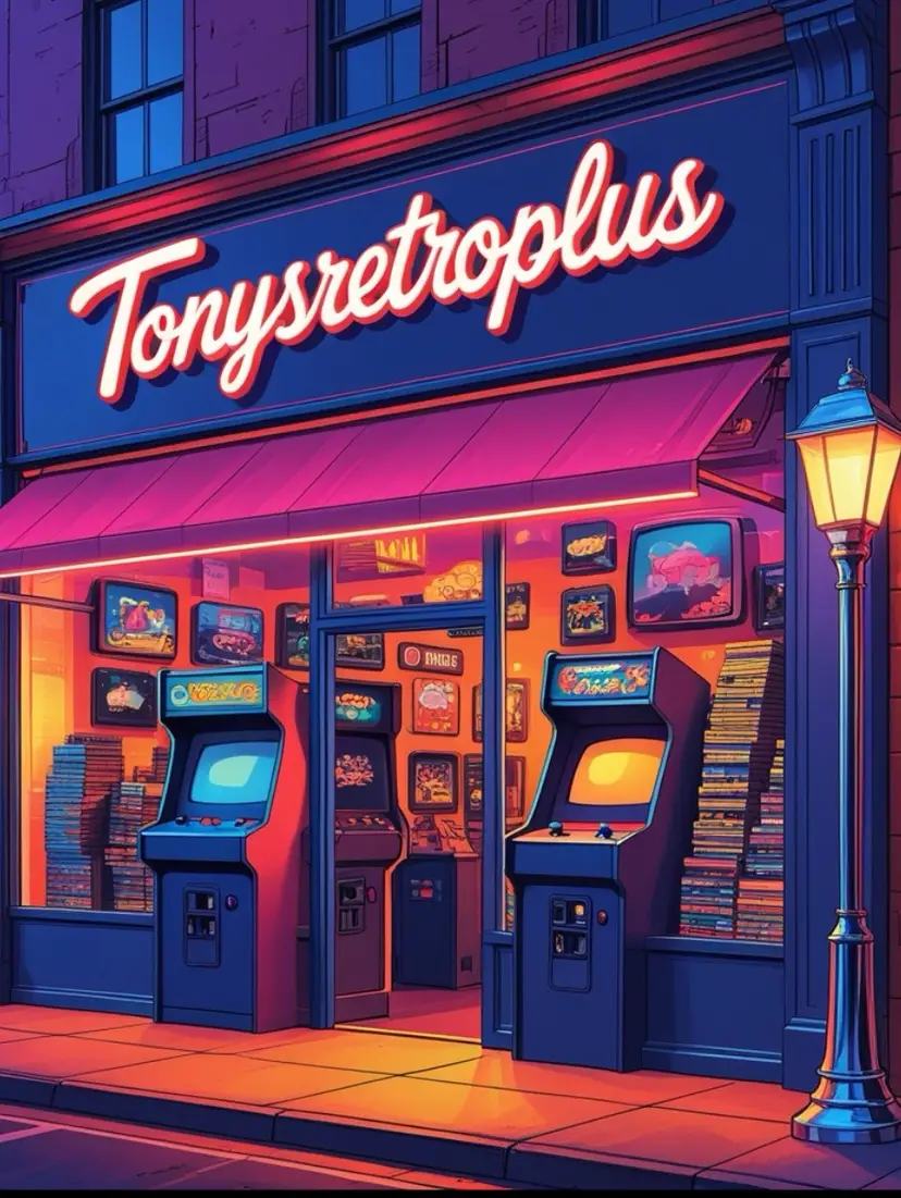 Livestream thumbnail