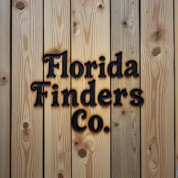 floridafindersco