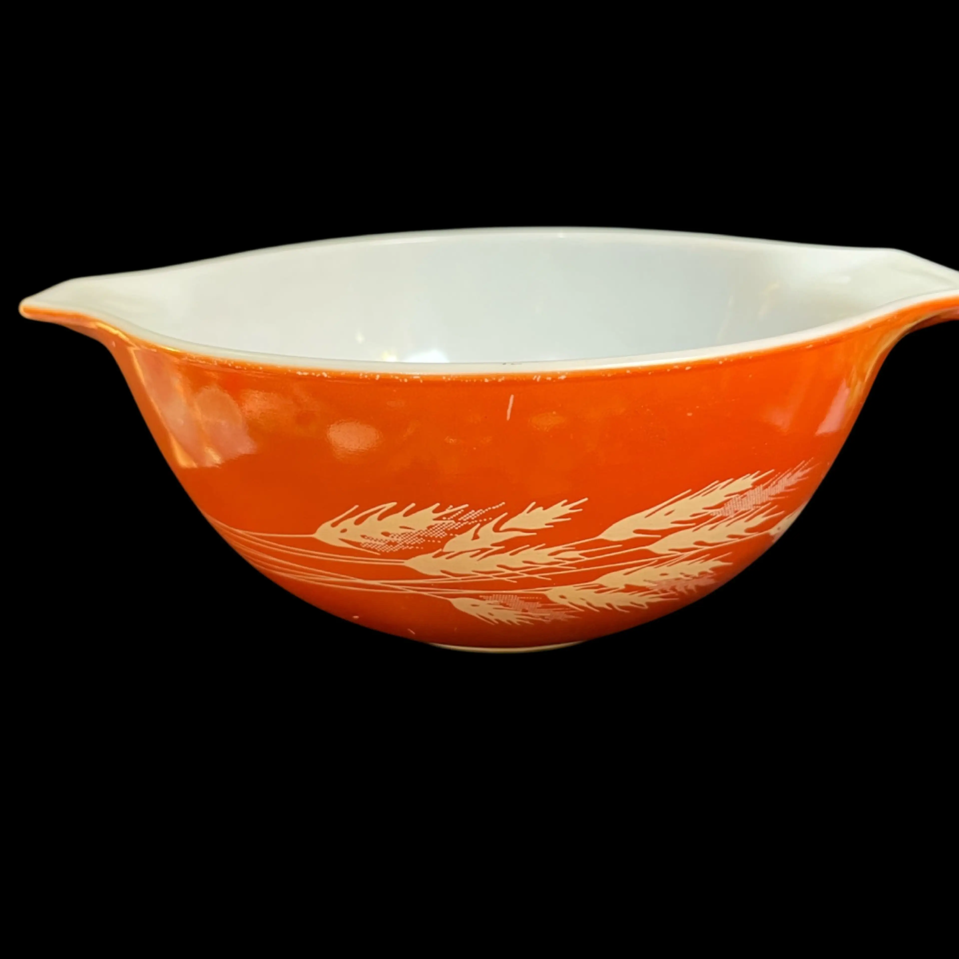 Image 4 of 9
