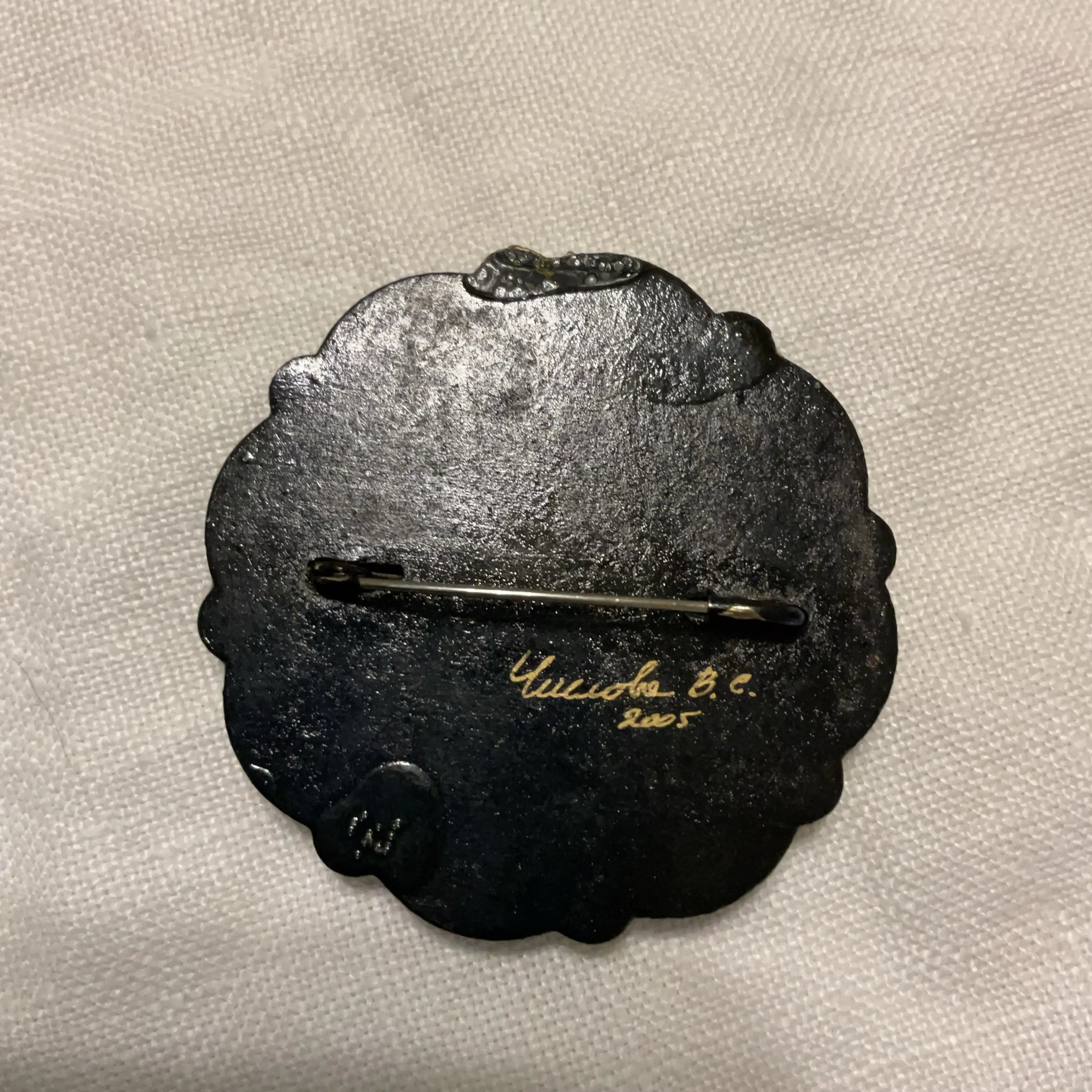 Image 2 of 2
