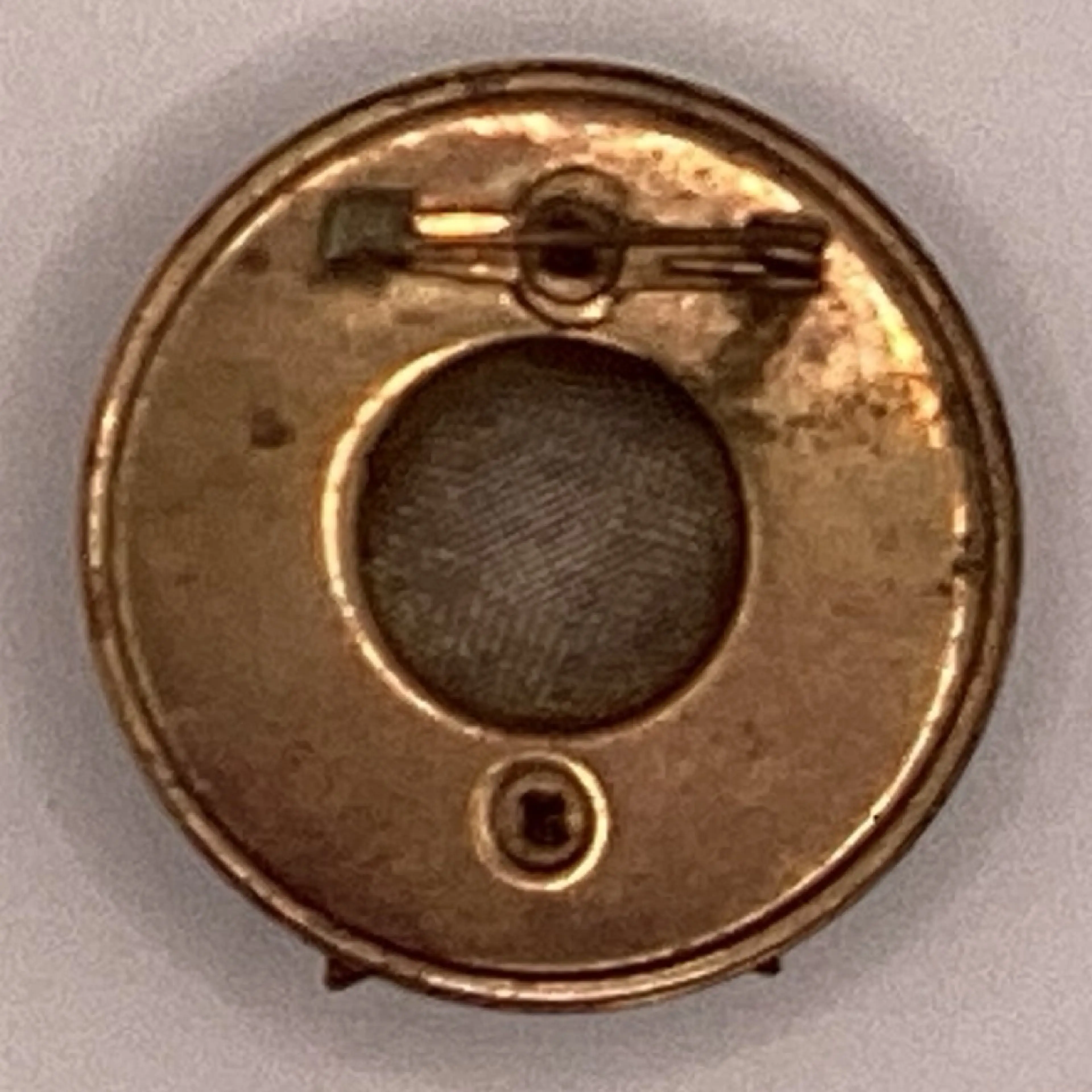 Image 3 of 3