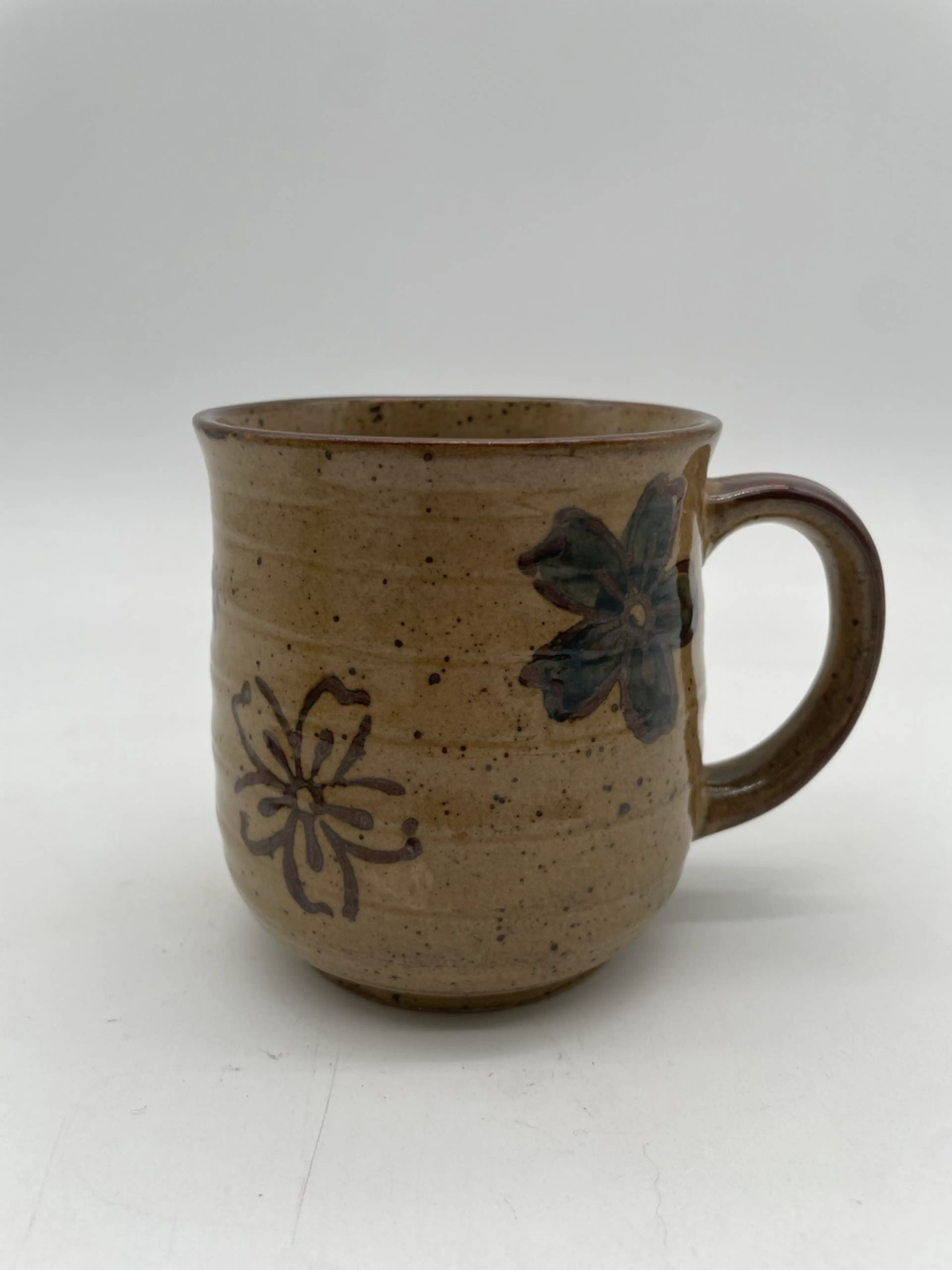 Image 3 of 7