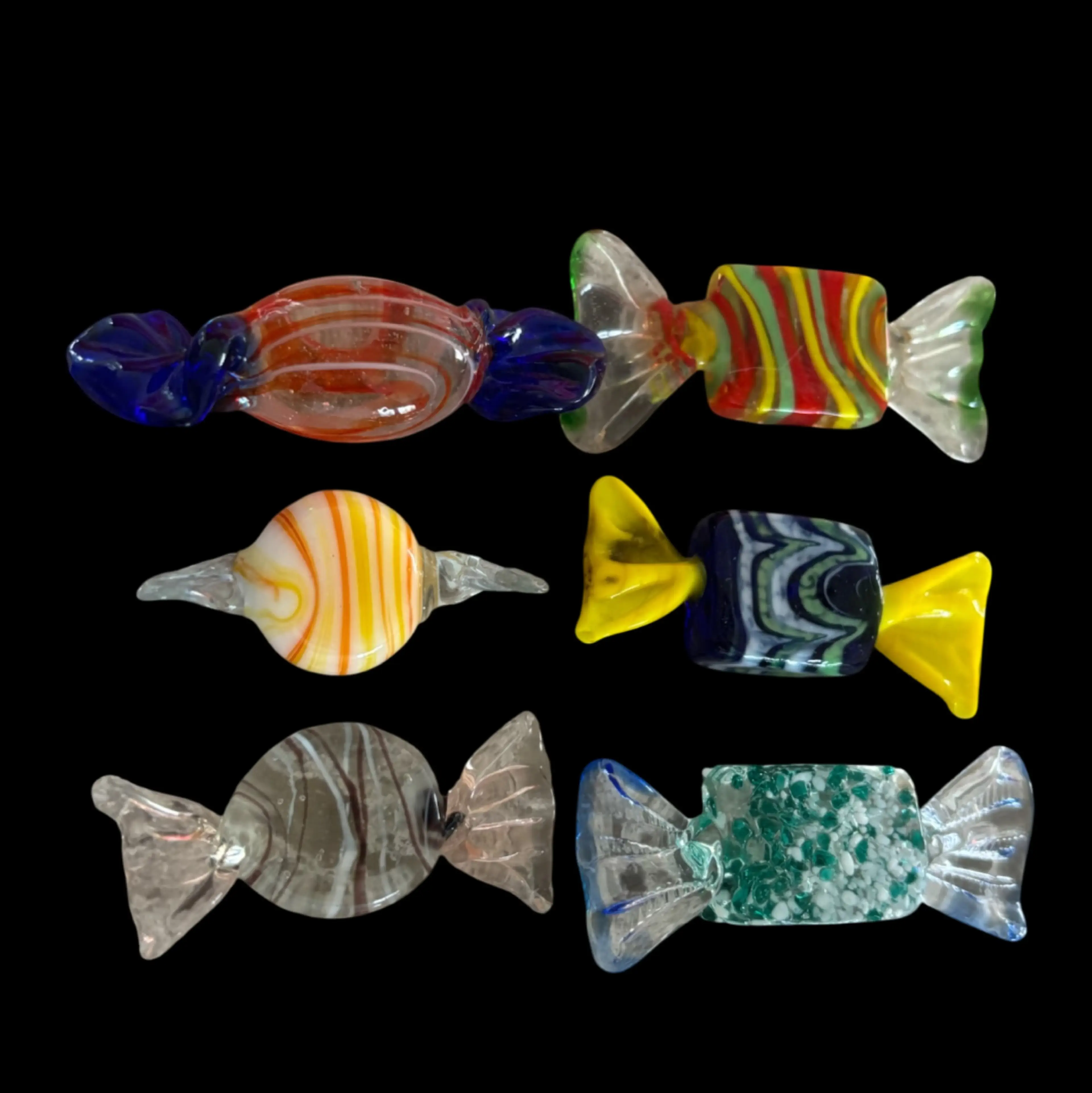 Image 4 of 4