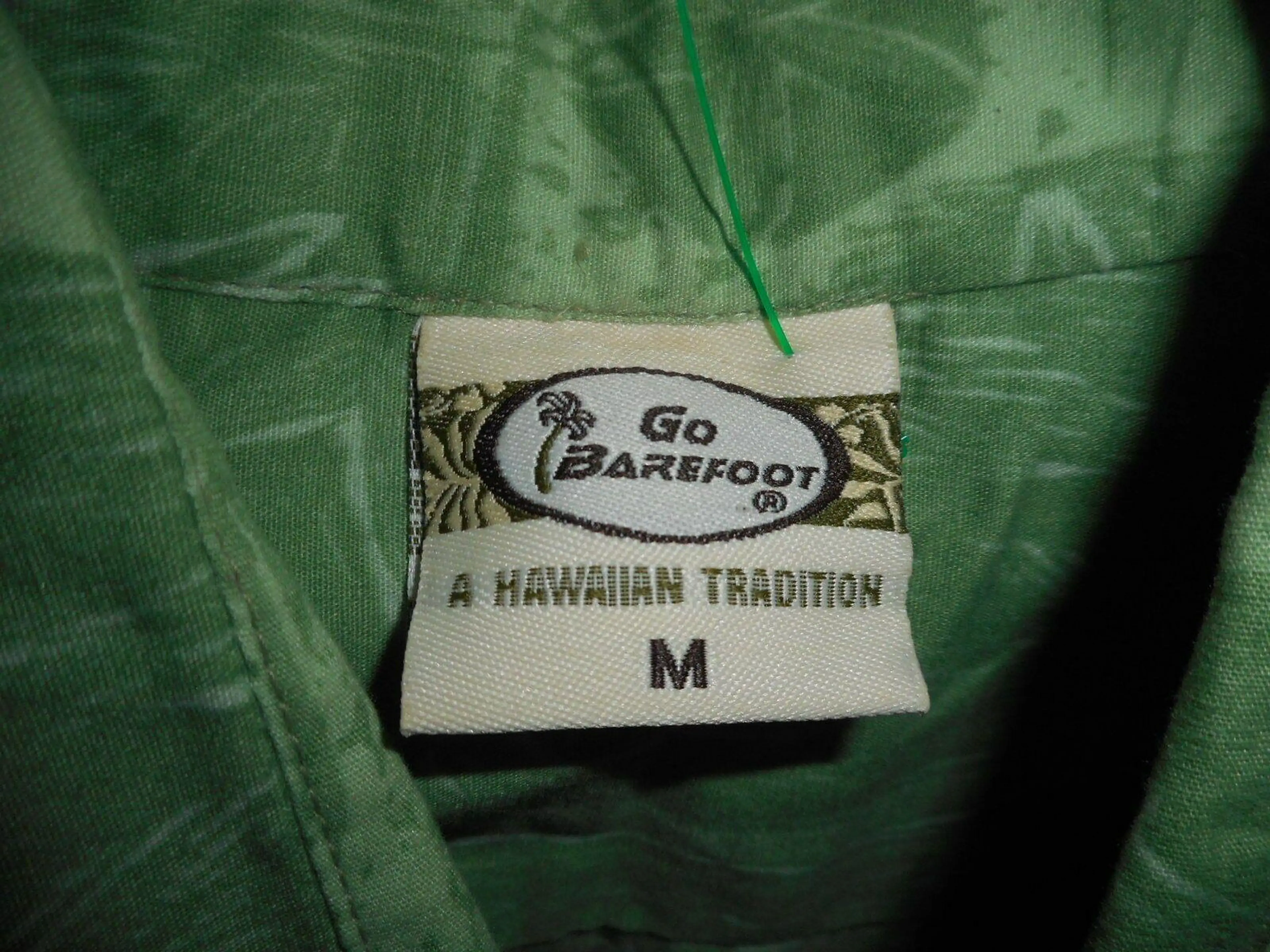 Image 3 of 7
