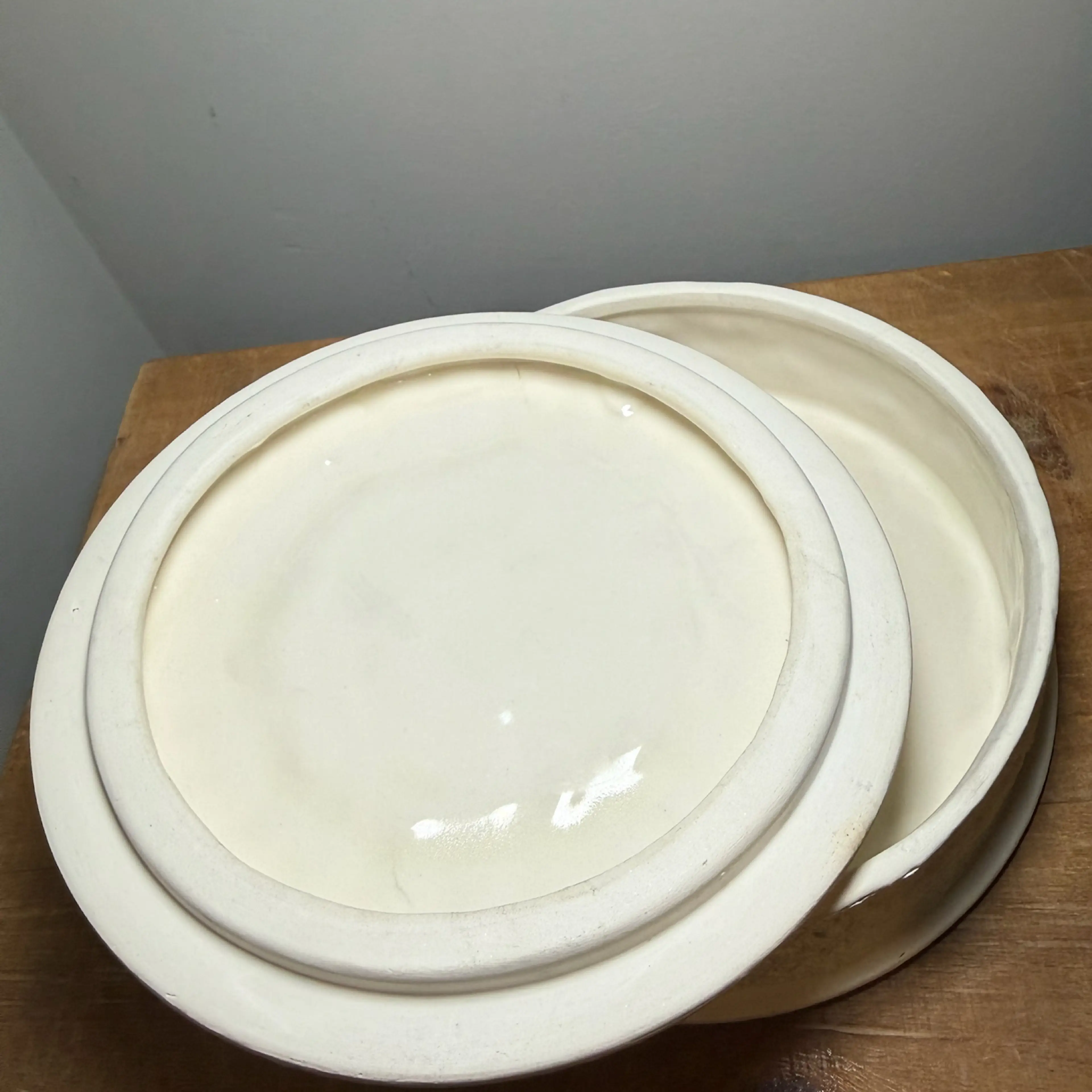 Image 5 of 5