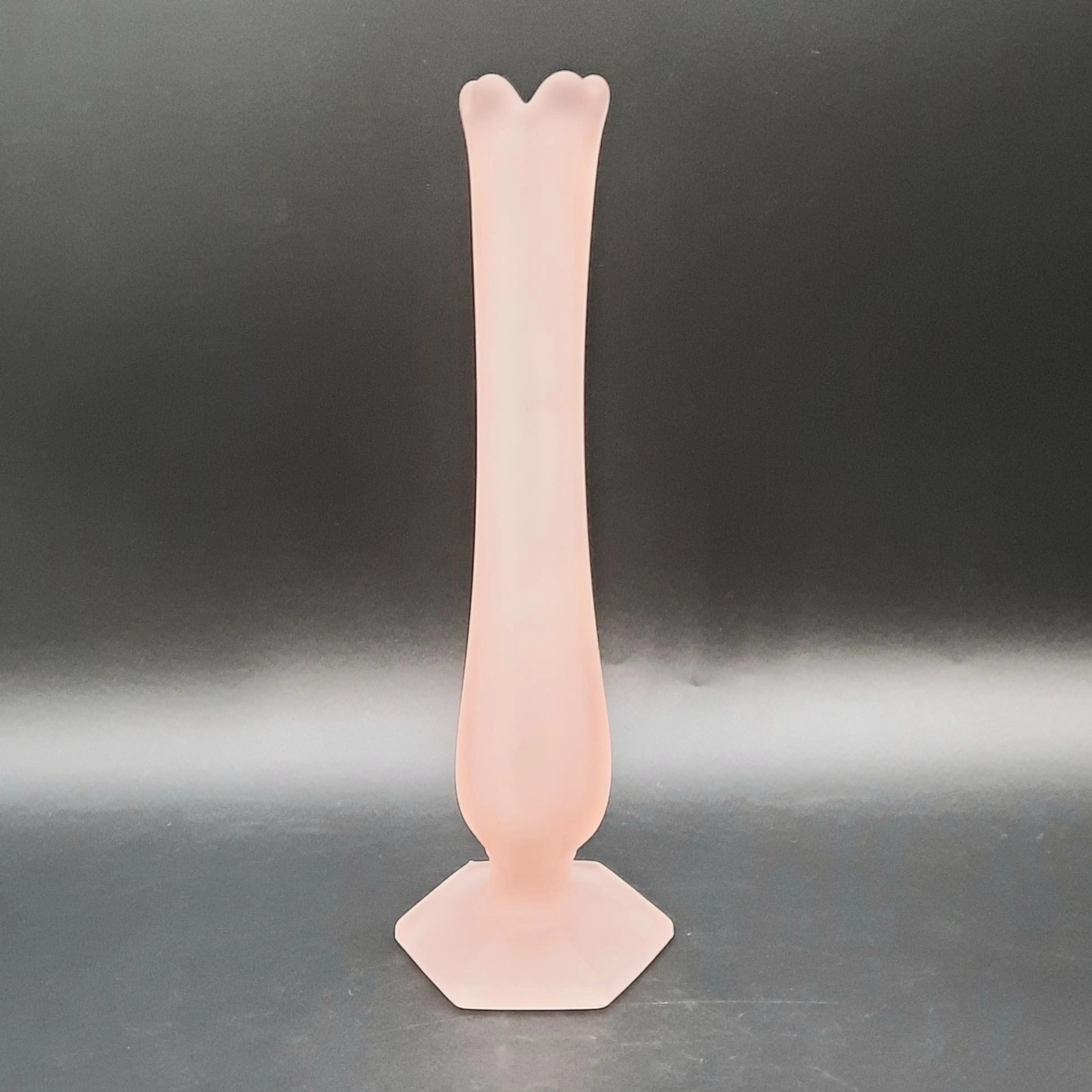 Image 4 of 11