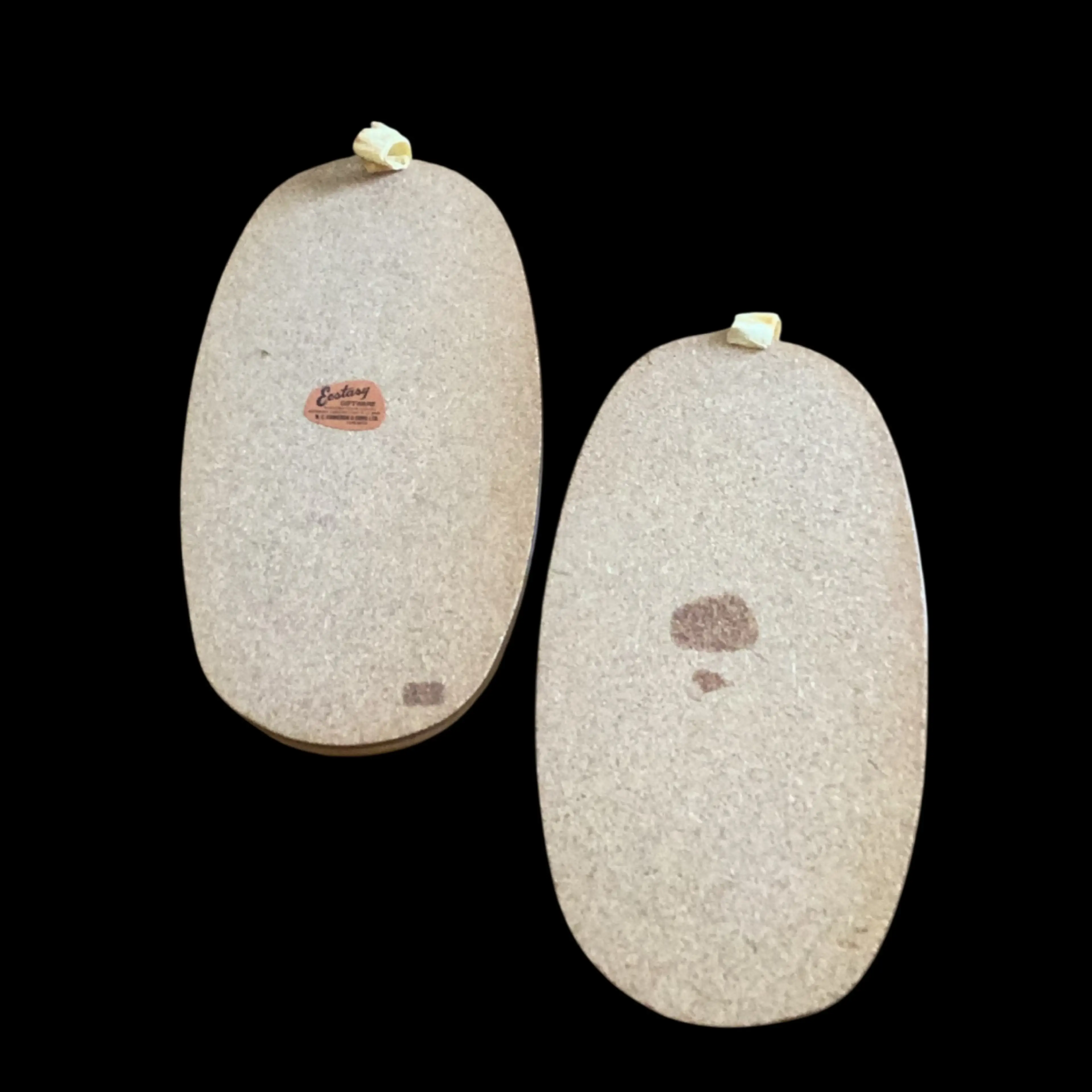 Image 4 of 6