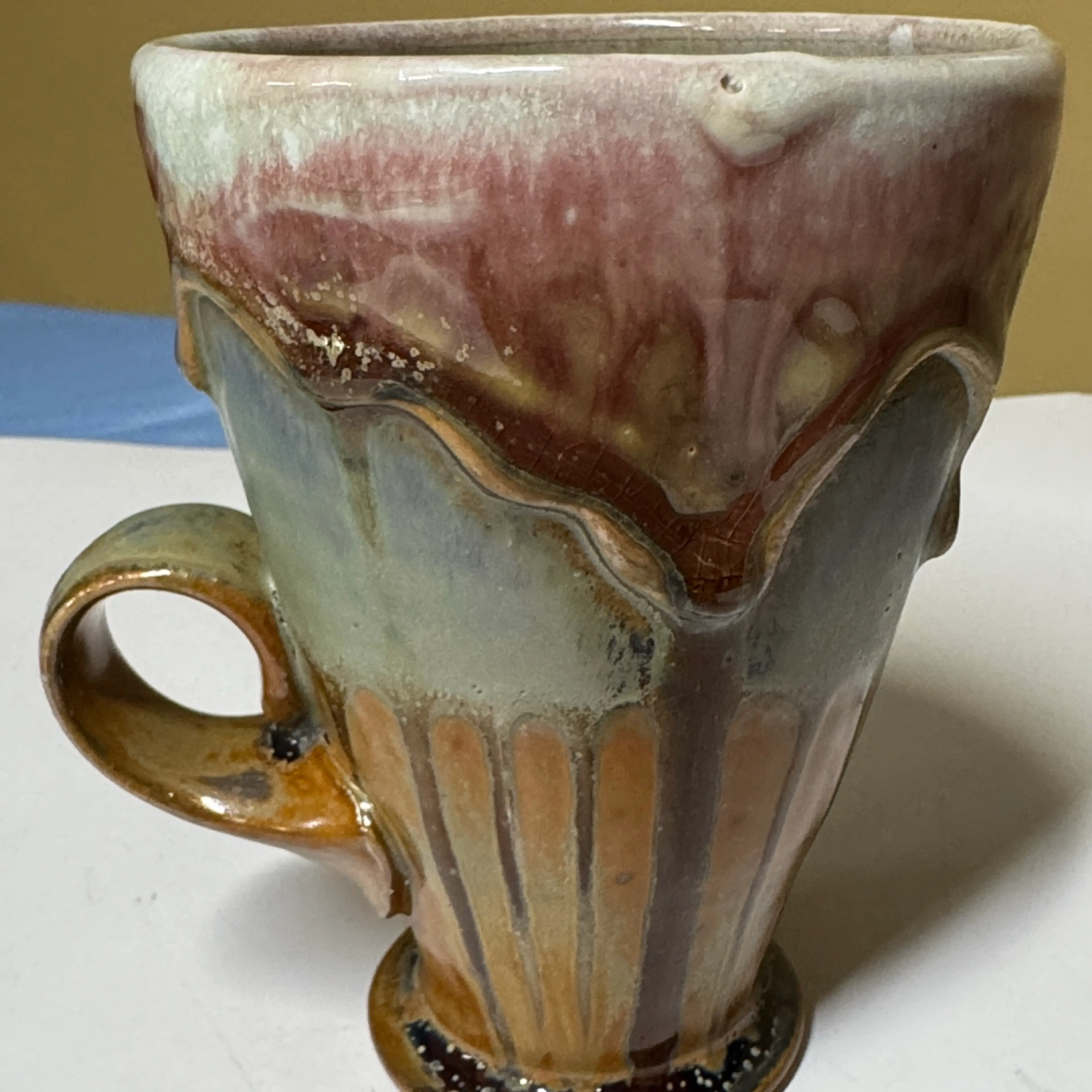 Image 3 of 7