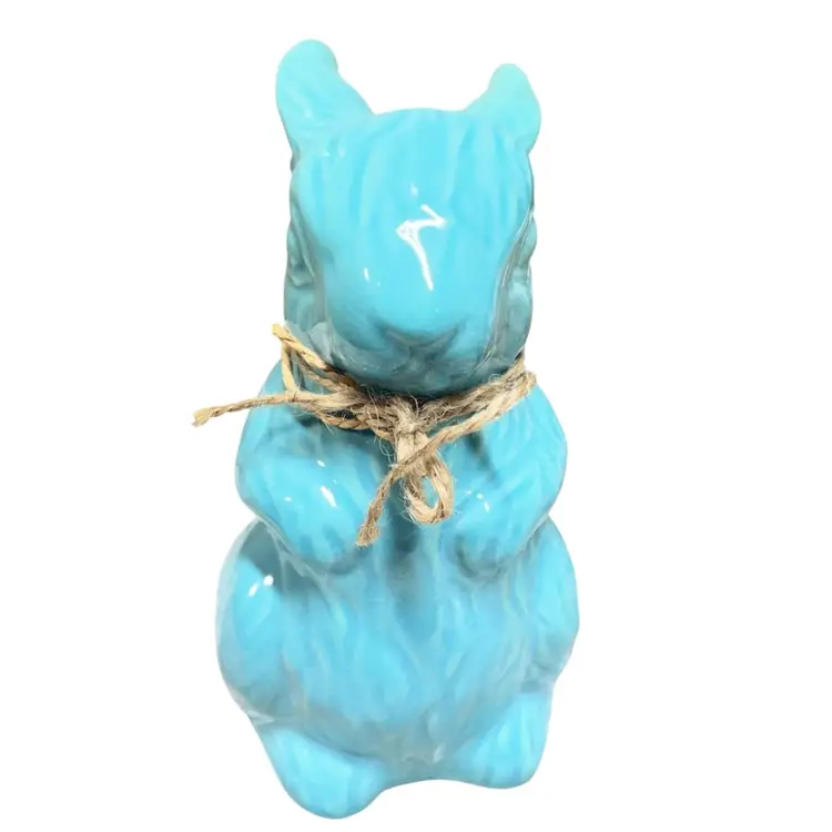 Hallmark Ceramic Bunny