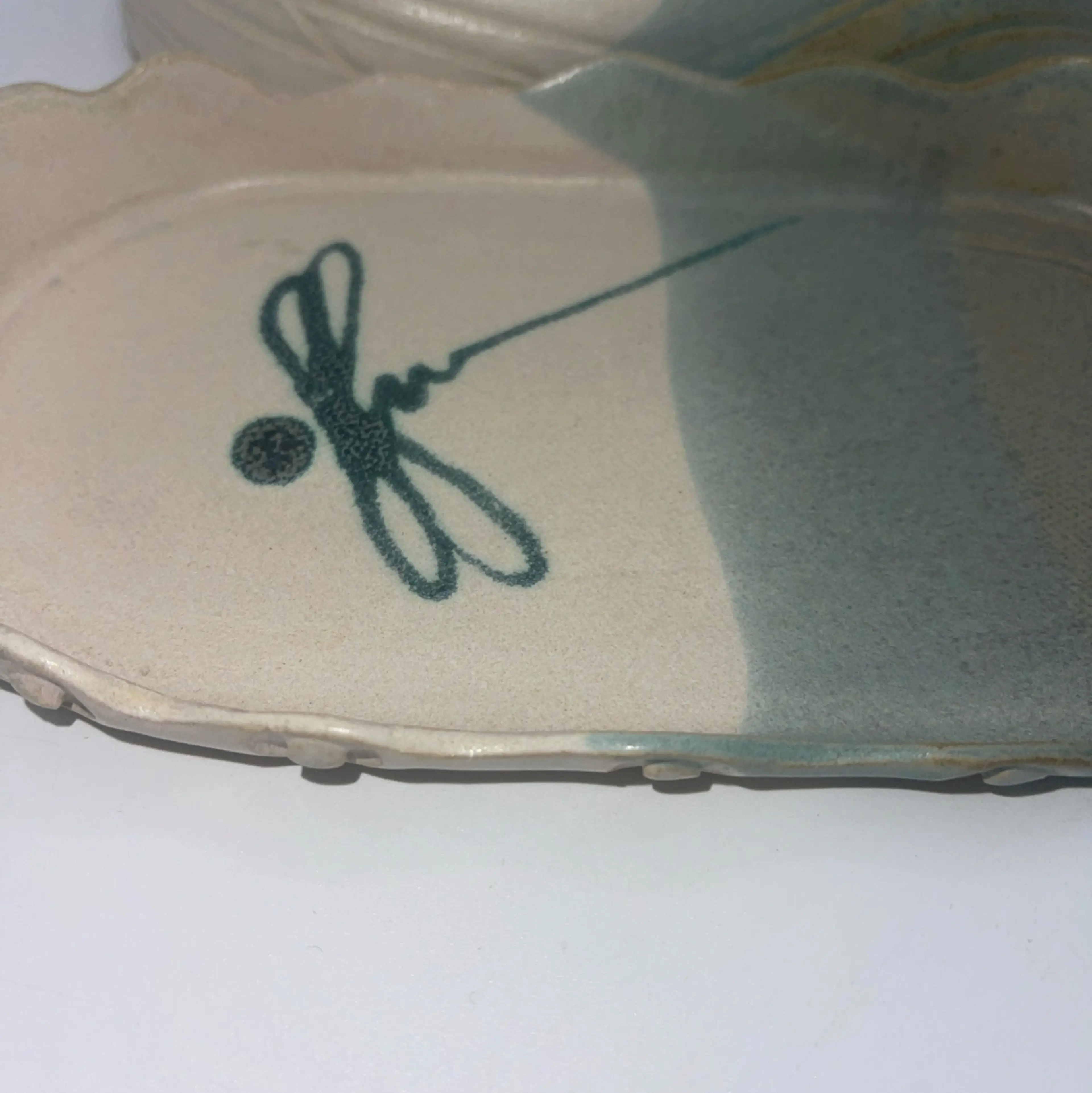Image 4 of 8
