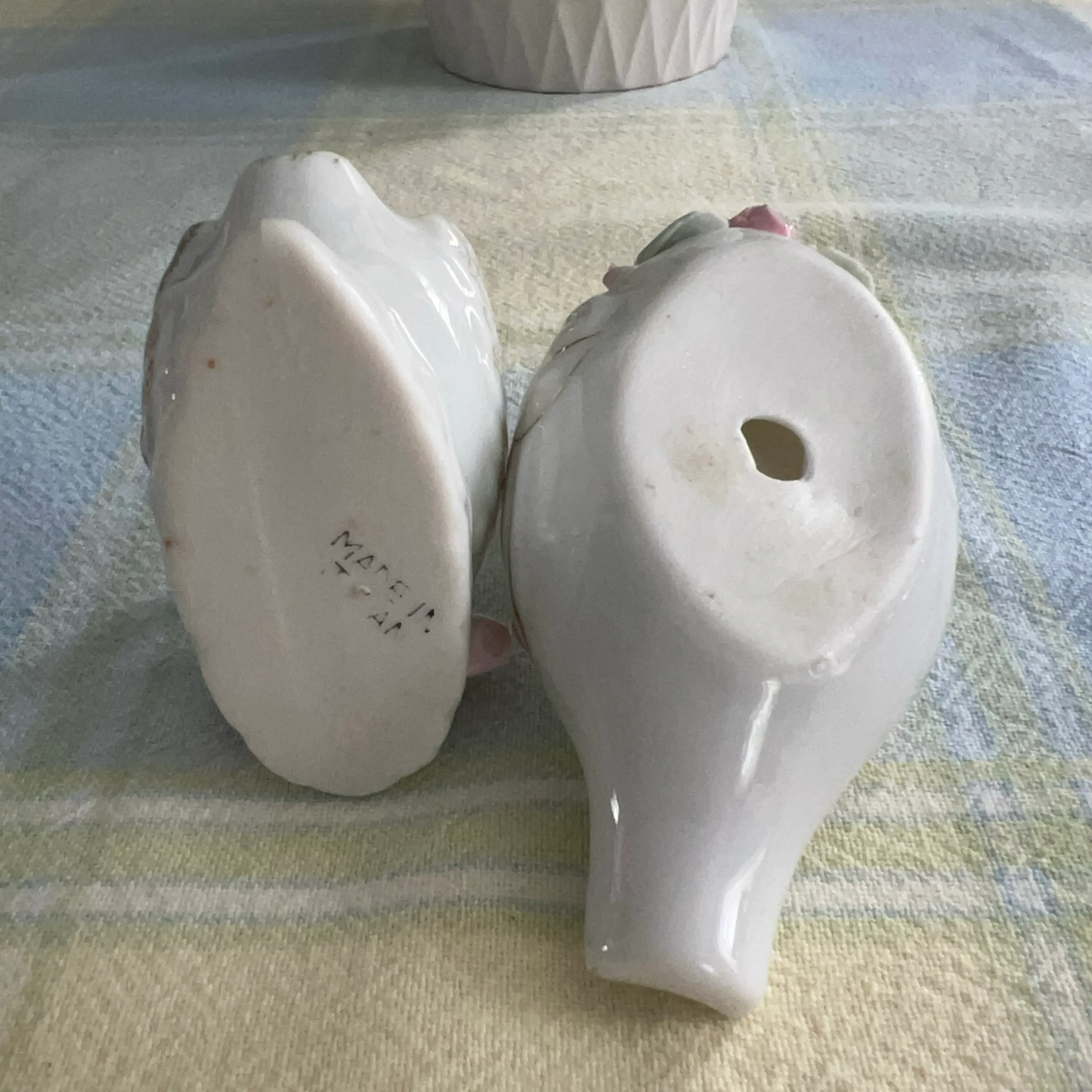 Image 4 of 4