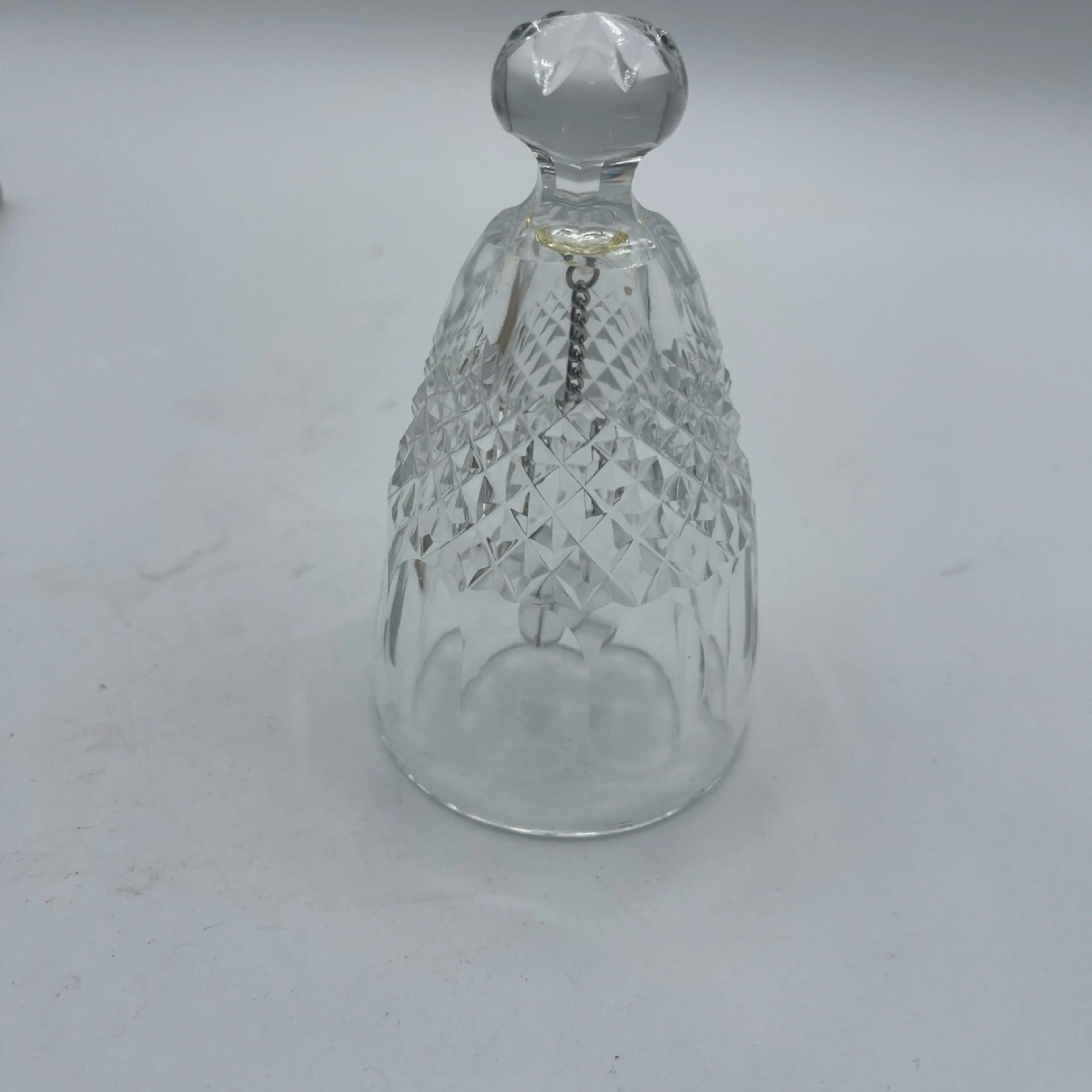 Image 2 of 6