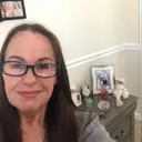 thriftytreasuresbyjewell