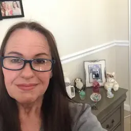 thriftytreasuresbyjewell