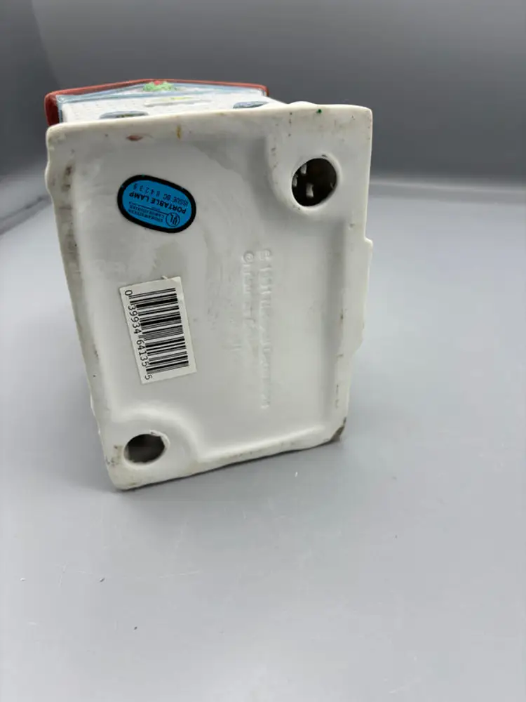 National decorations law office