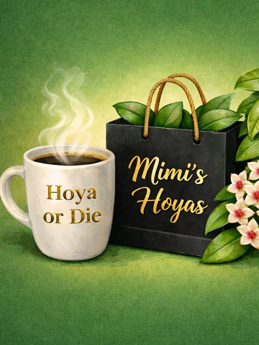 Livestream thumbnail