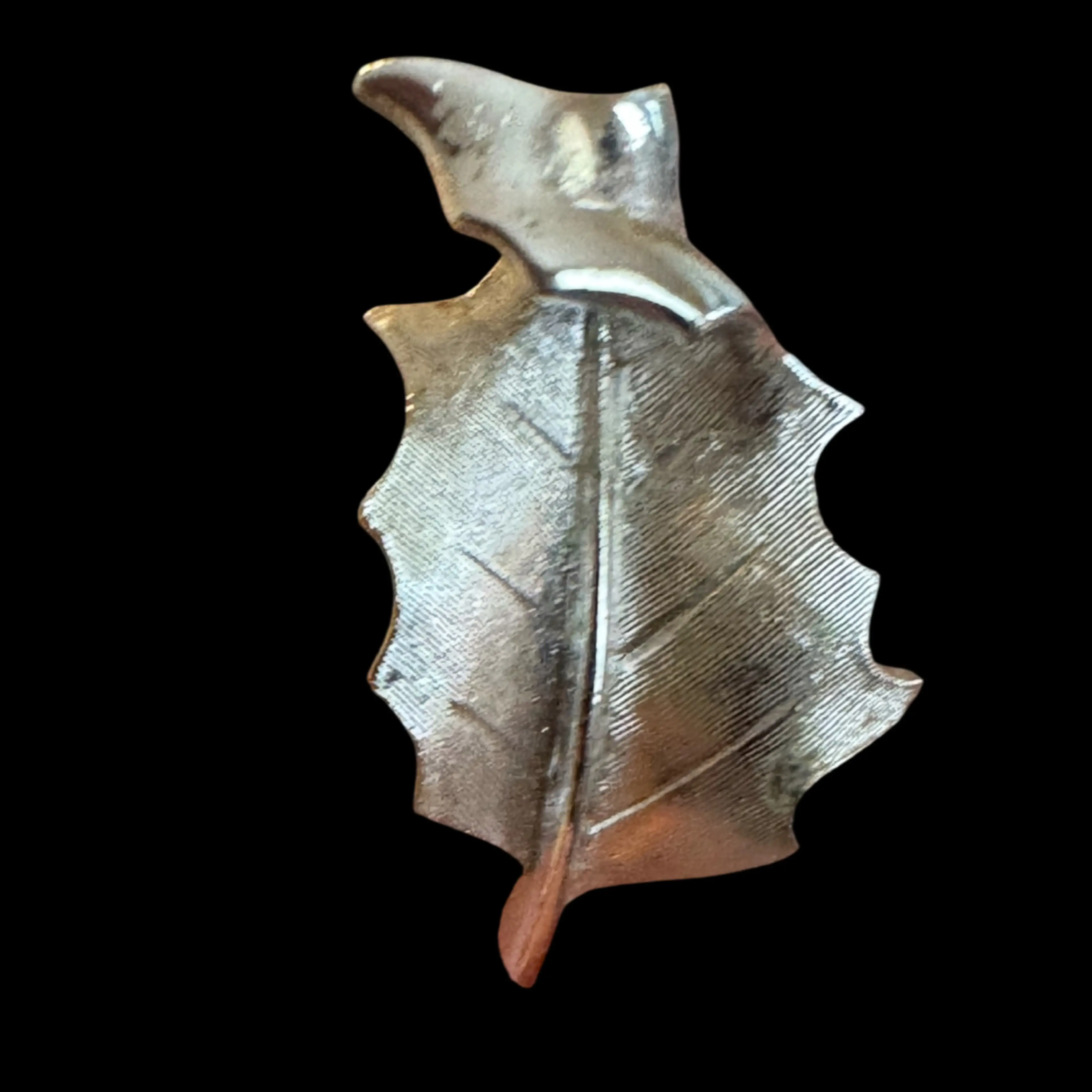Image 2 of 4