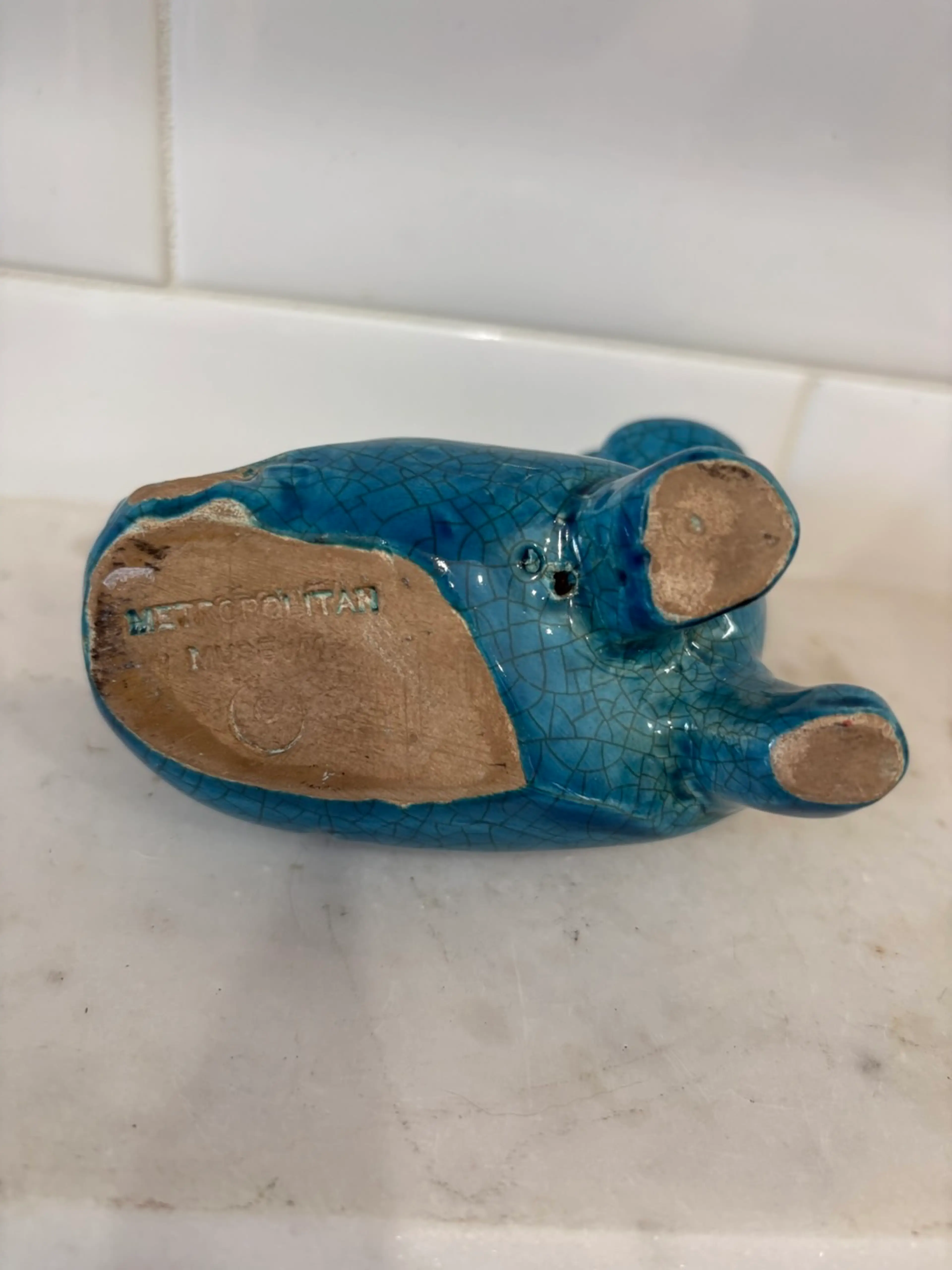 Image 4 of 6