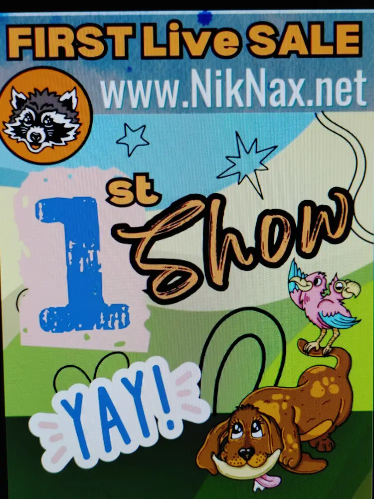 My First Live. Purses! Kate Spade, Coach, Chala, Rebecca Minkoff