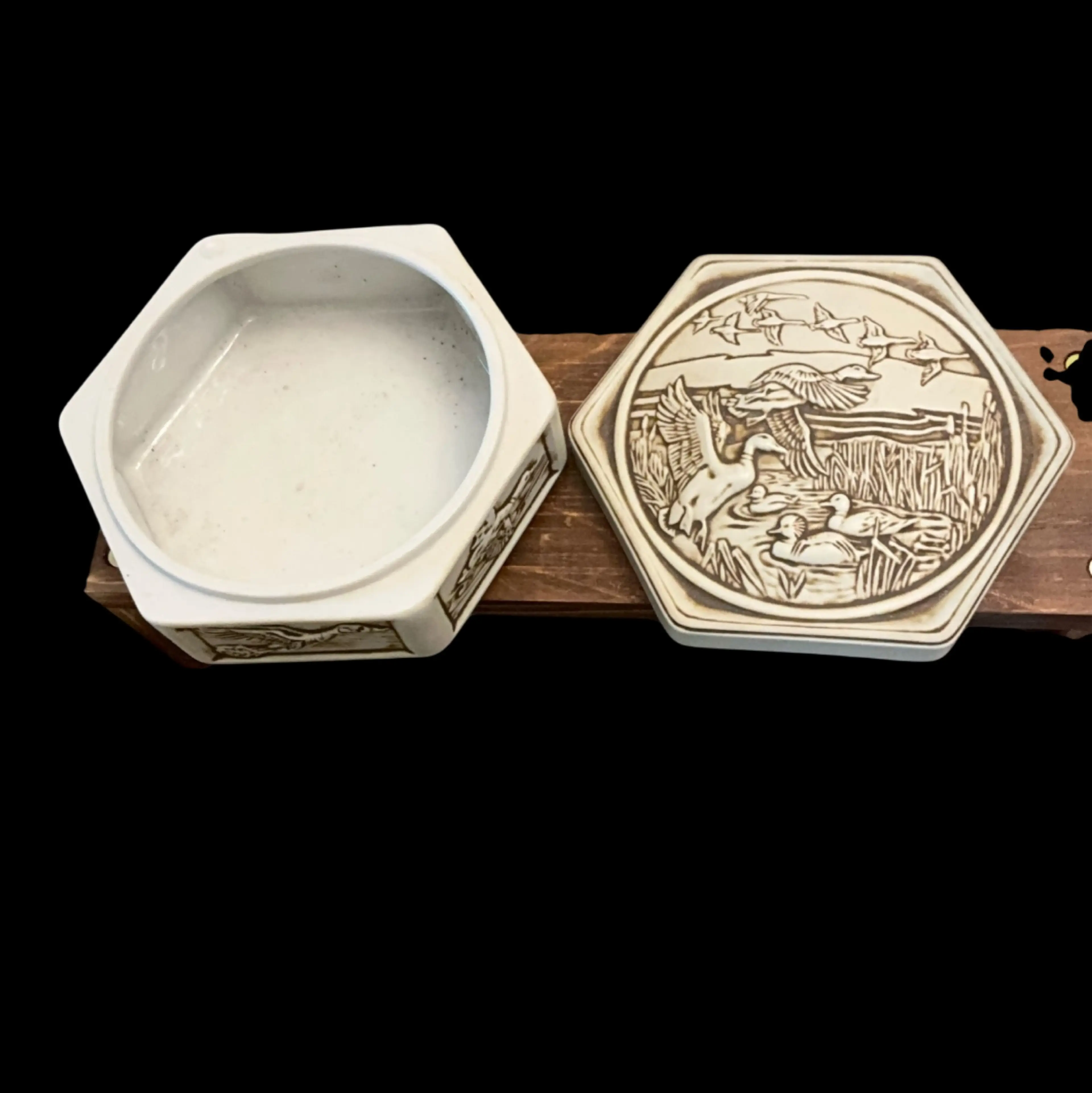 Image 3 of 5