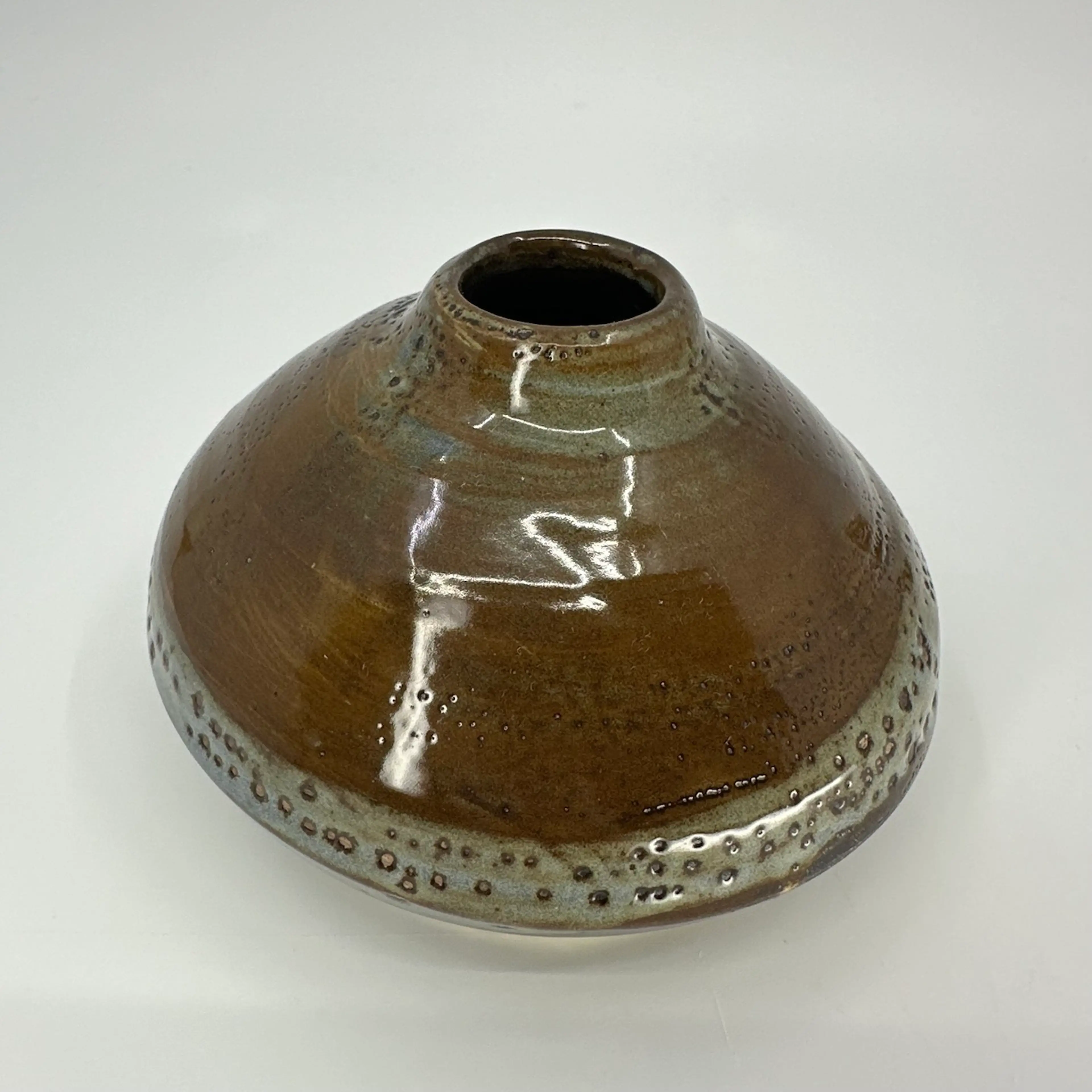 Image 3 of 5