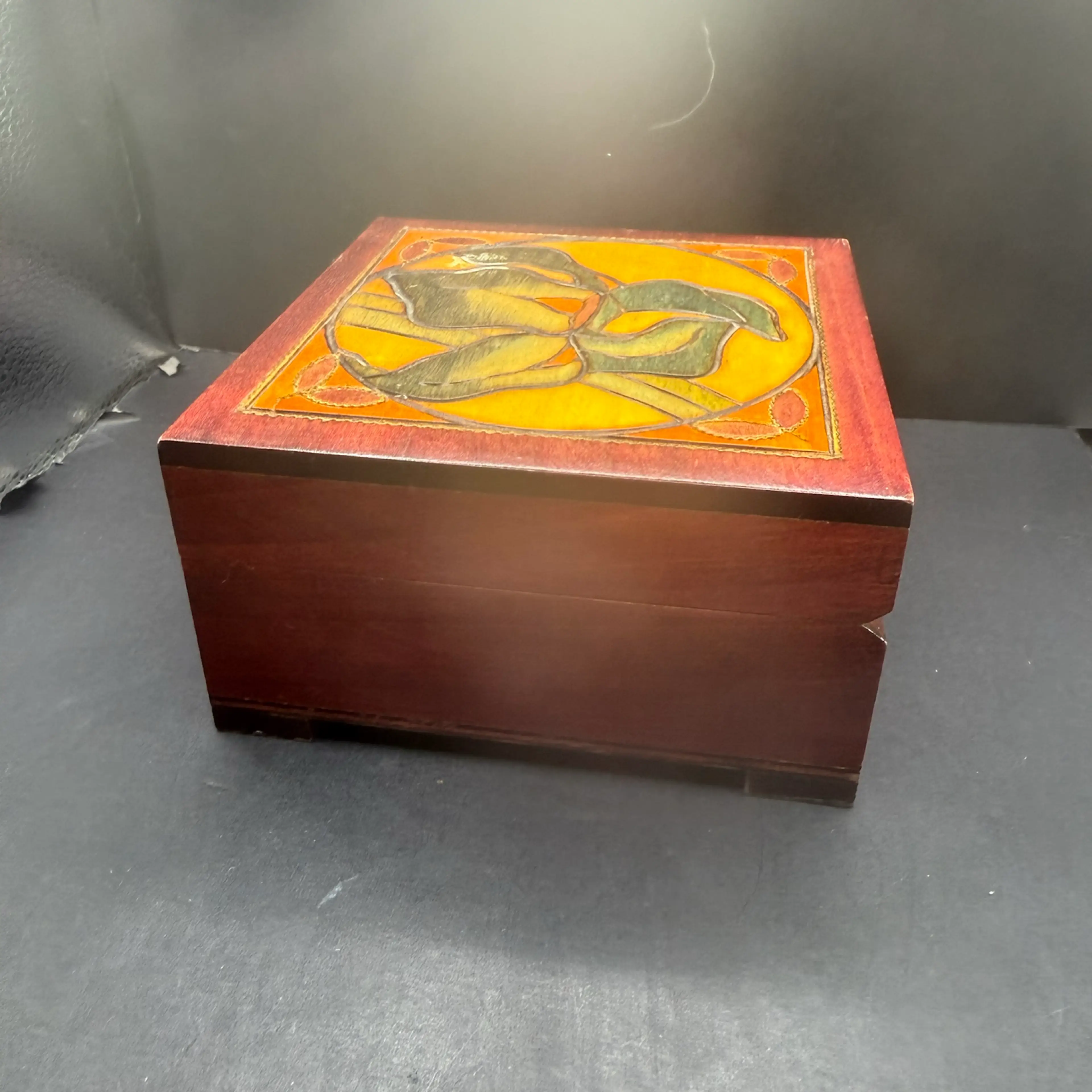 Image 3 of 7