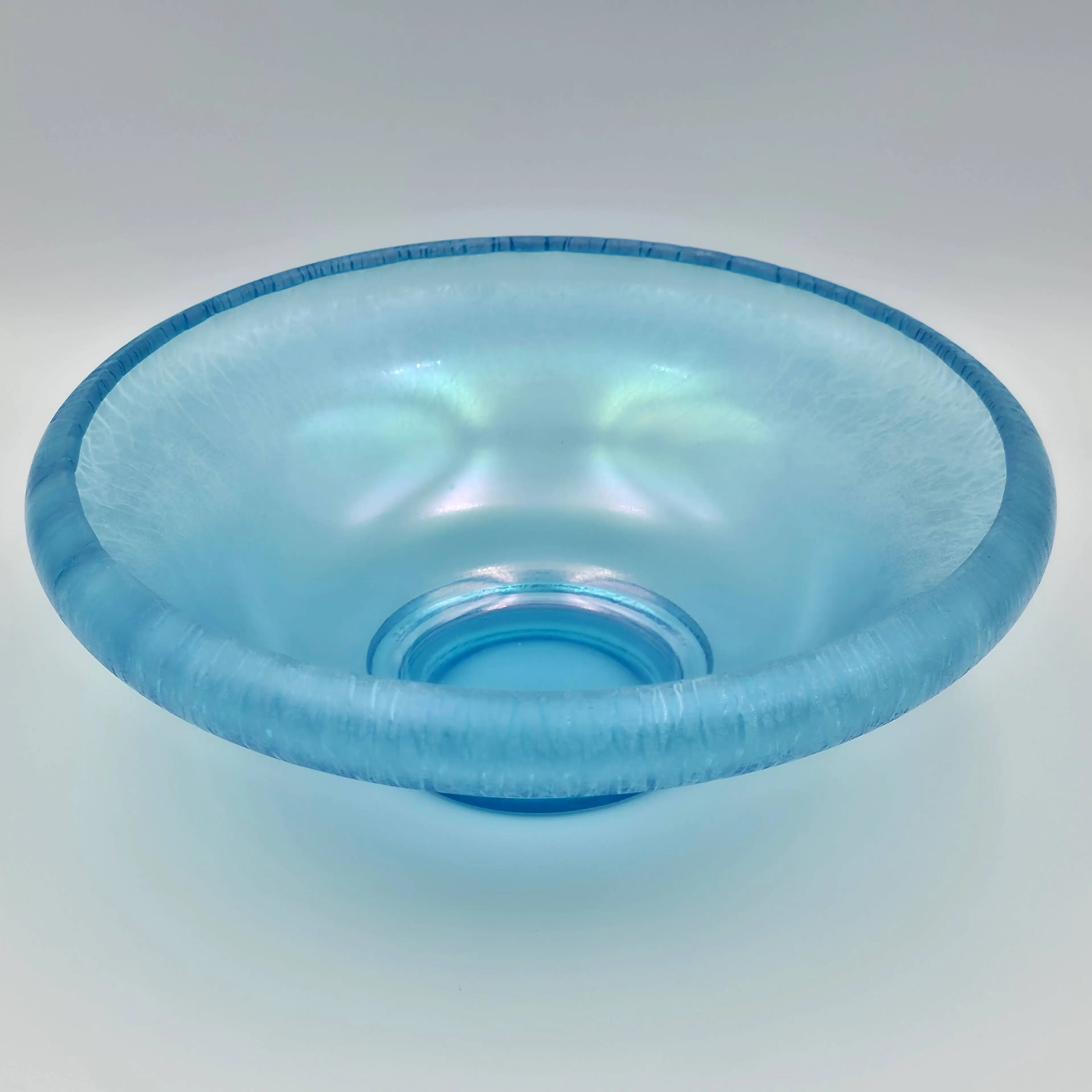 Image 2 of 8