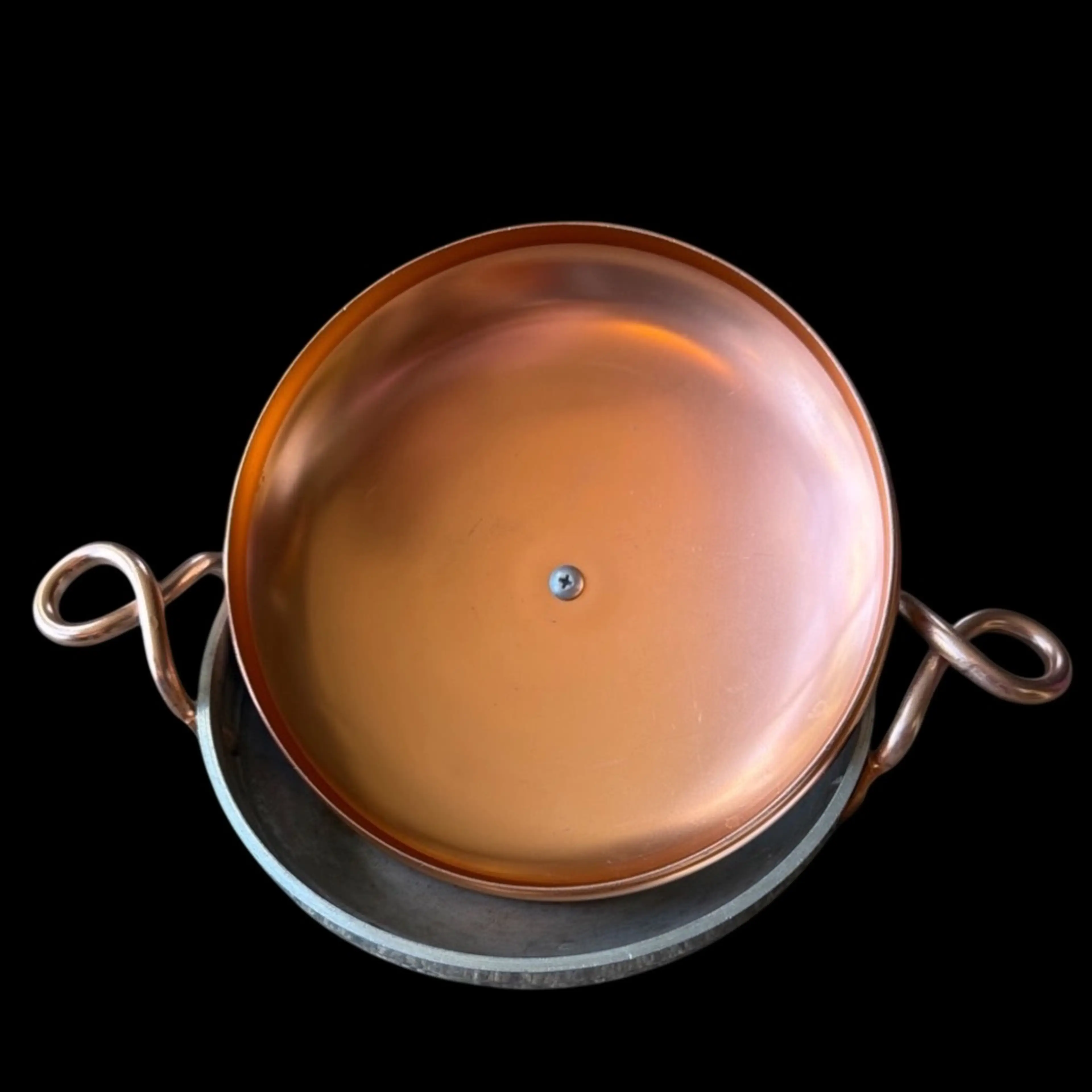 Image 4 of 6