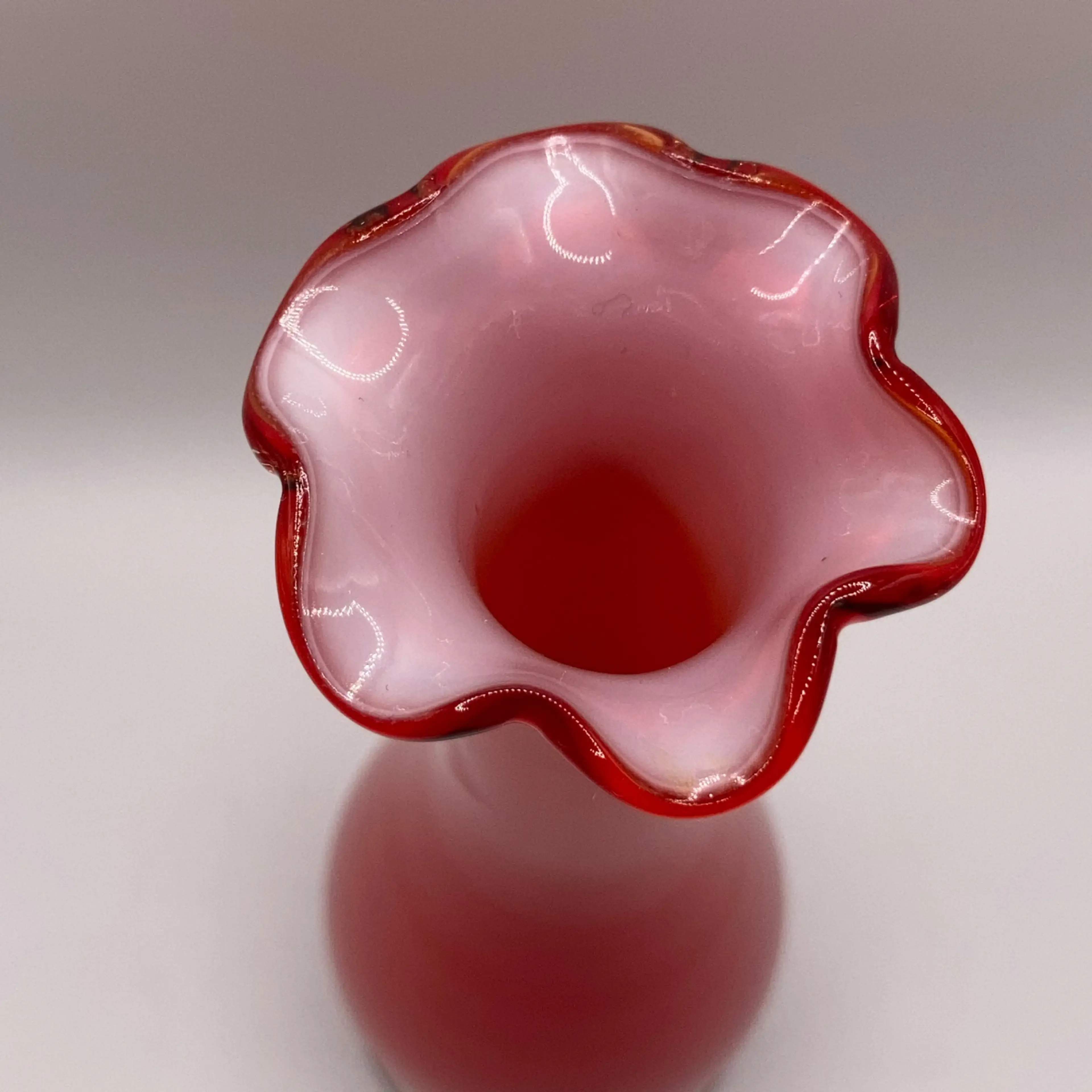 Image 2 of 13