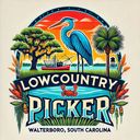 lowcountrypicker