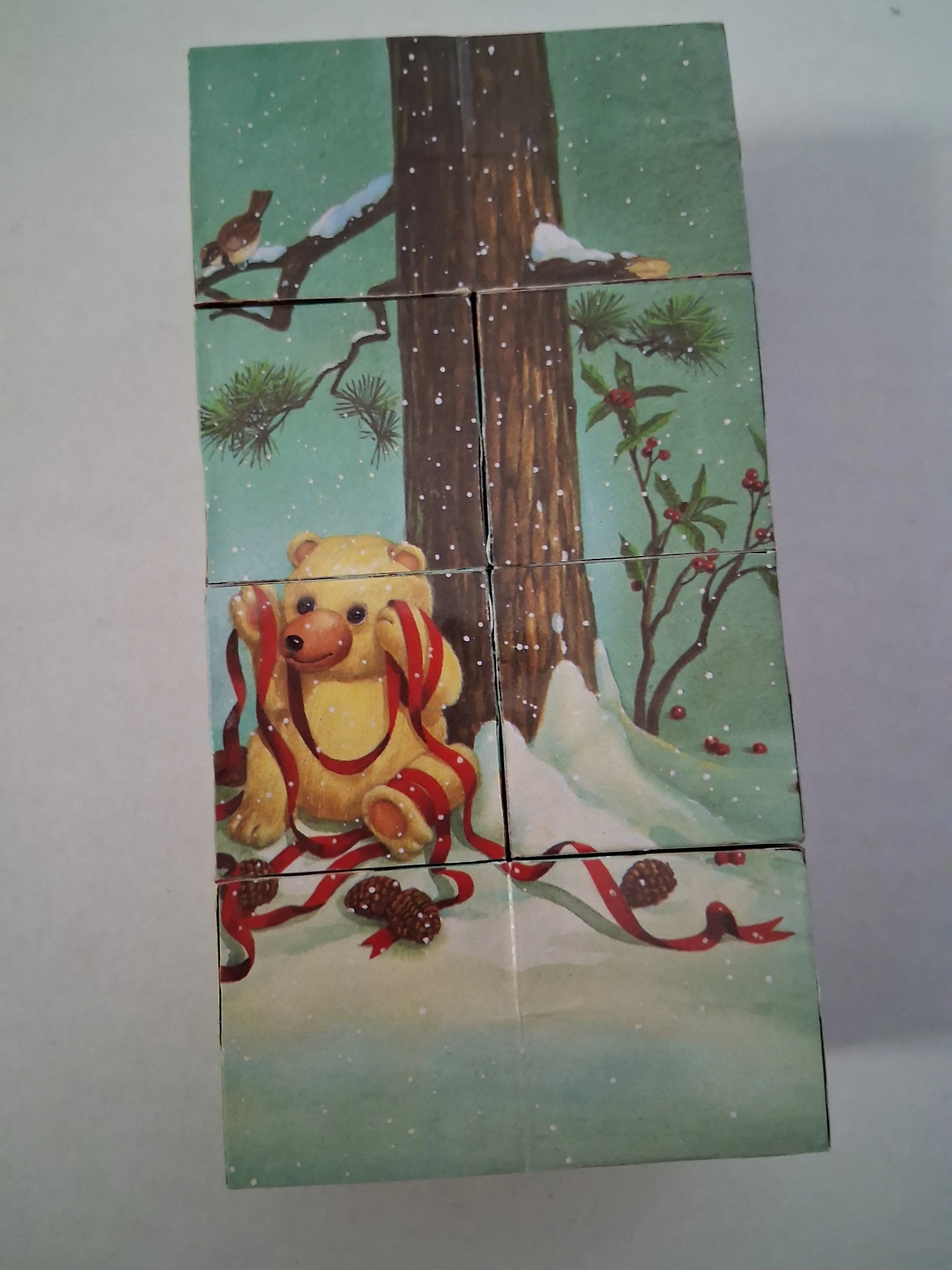 Image 4 of 4