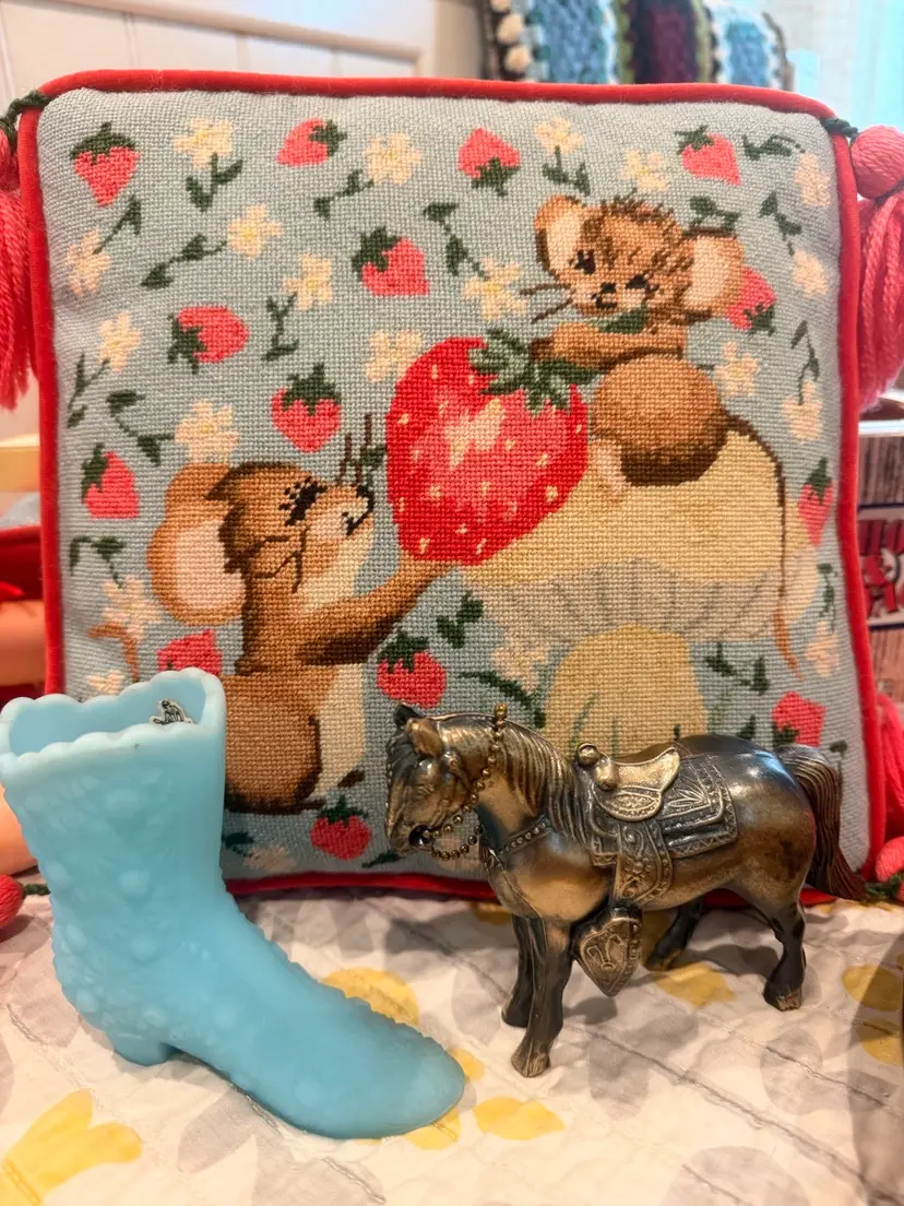 Livestream thumbnail